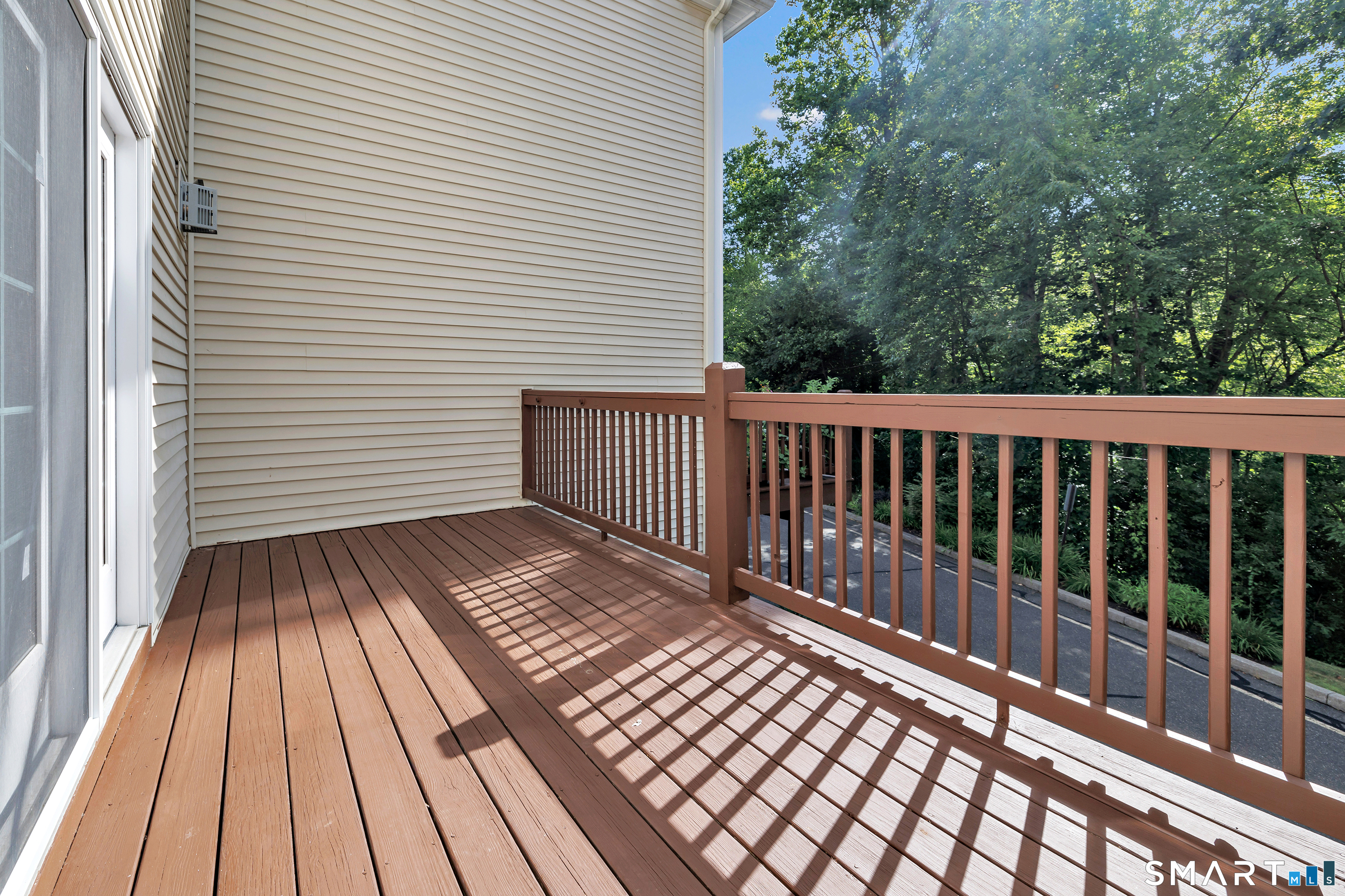 570 Danbury Road Unit: 23