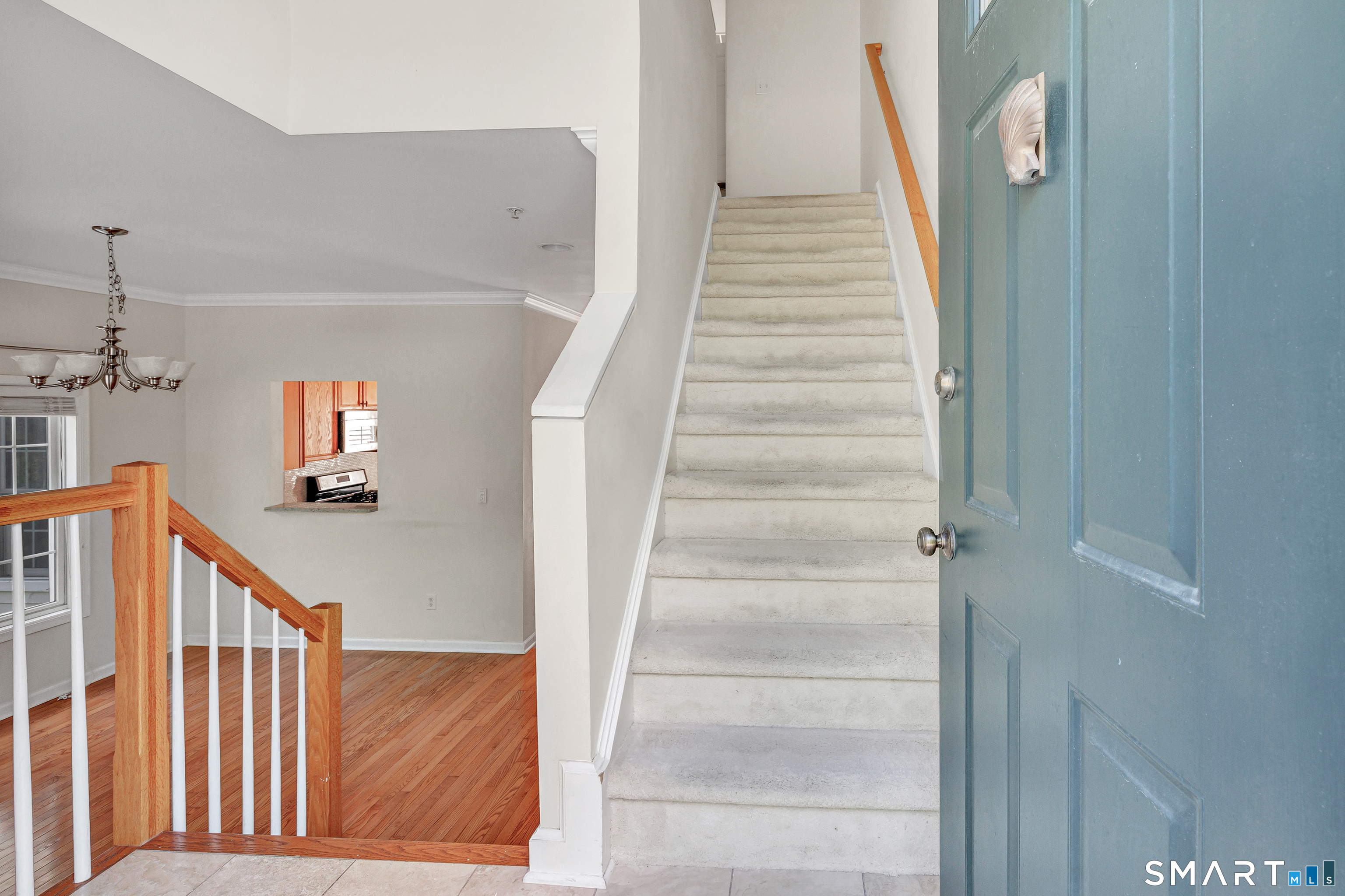 570 Danbury Road Unit: 23