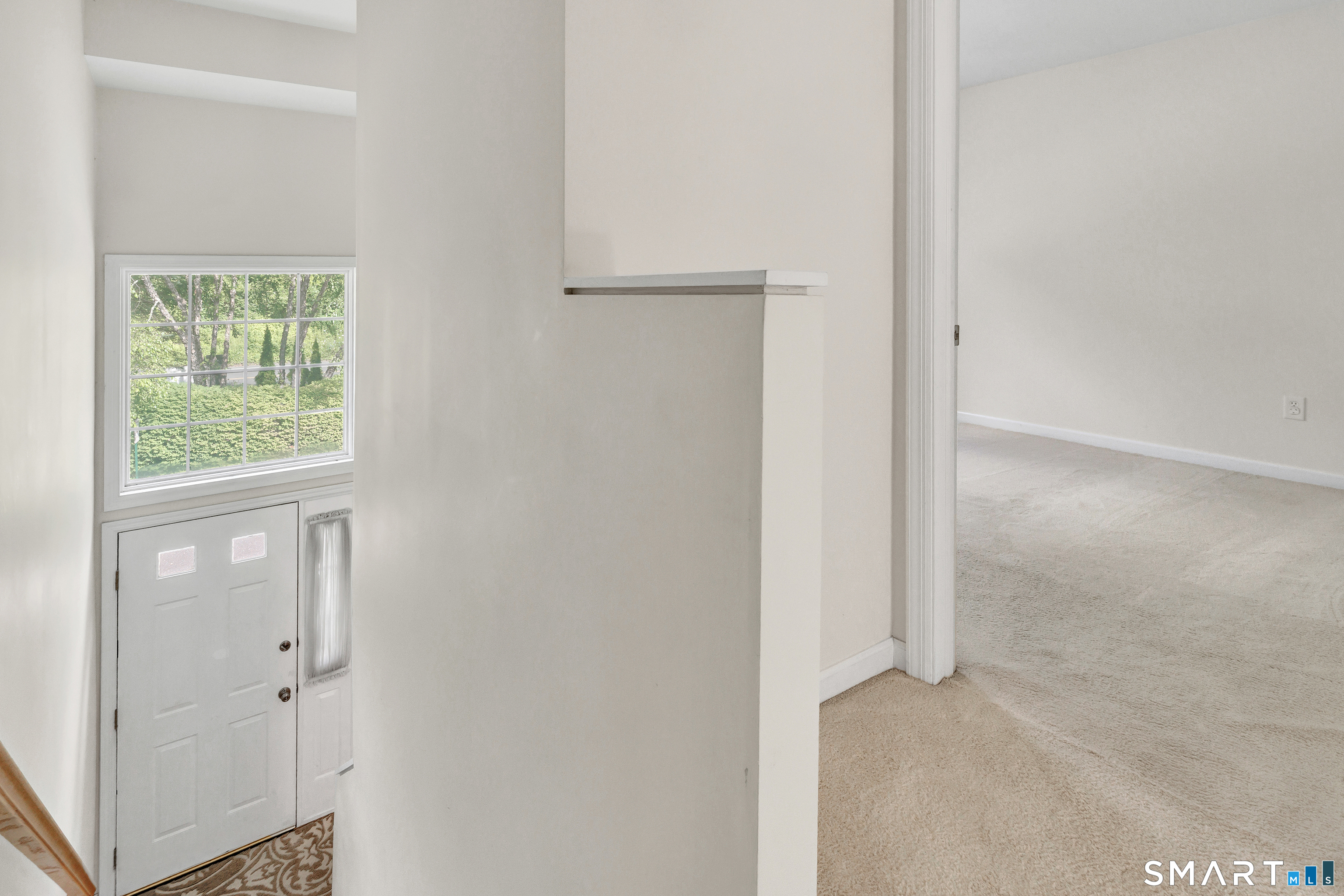 570 Danbury Road Unit: 23