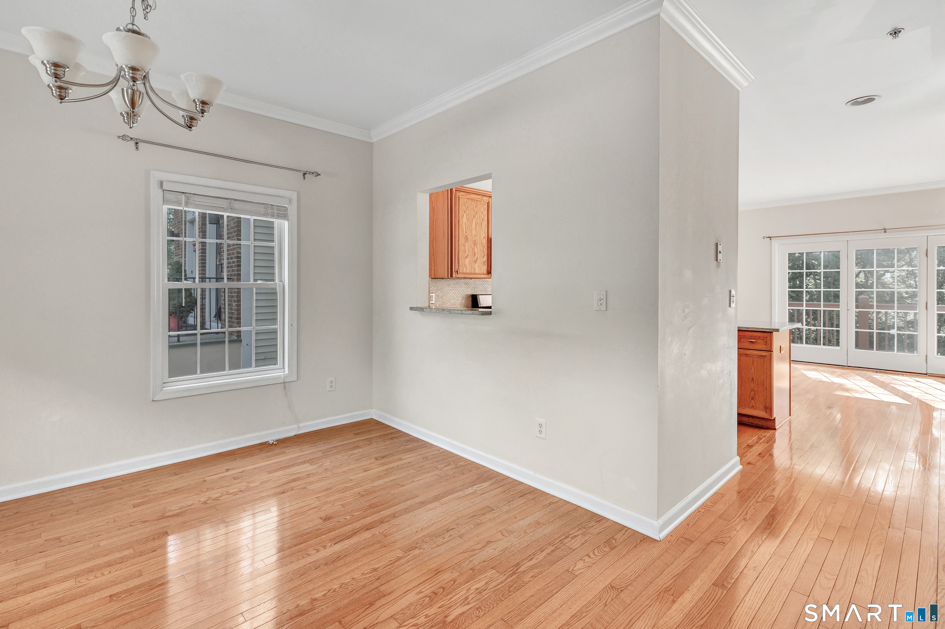 570 Danbury Road Unit: 23