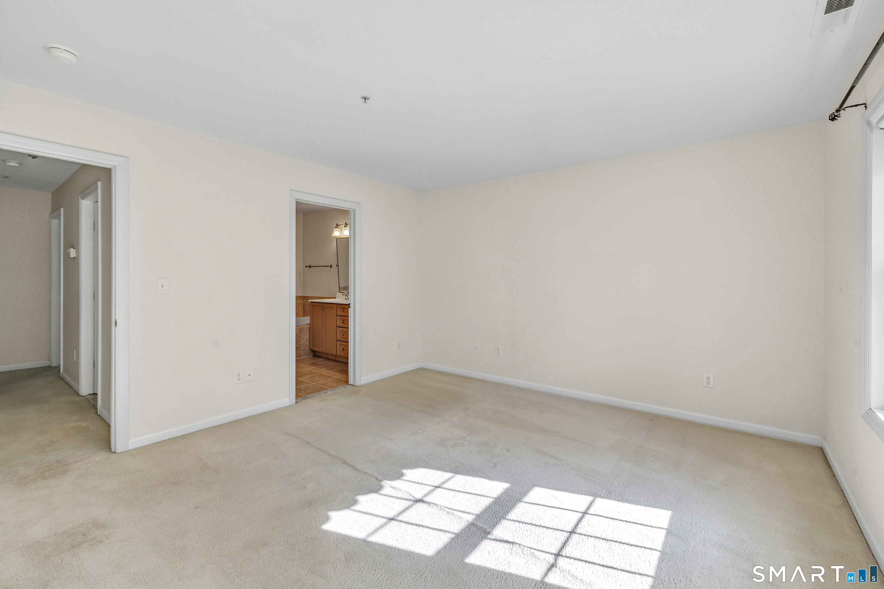 570 Danbury Road Unit: 23