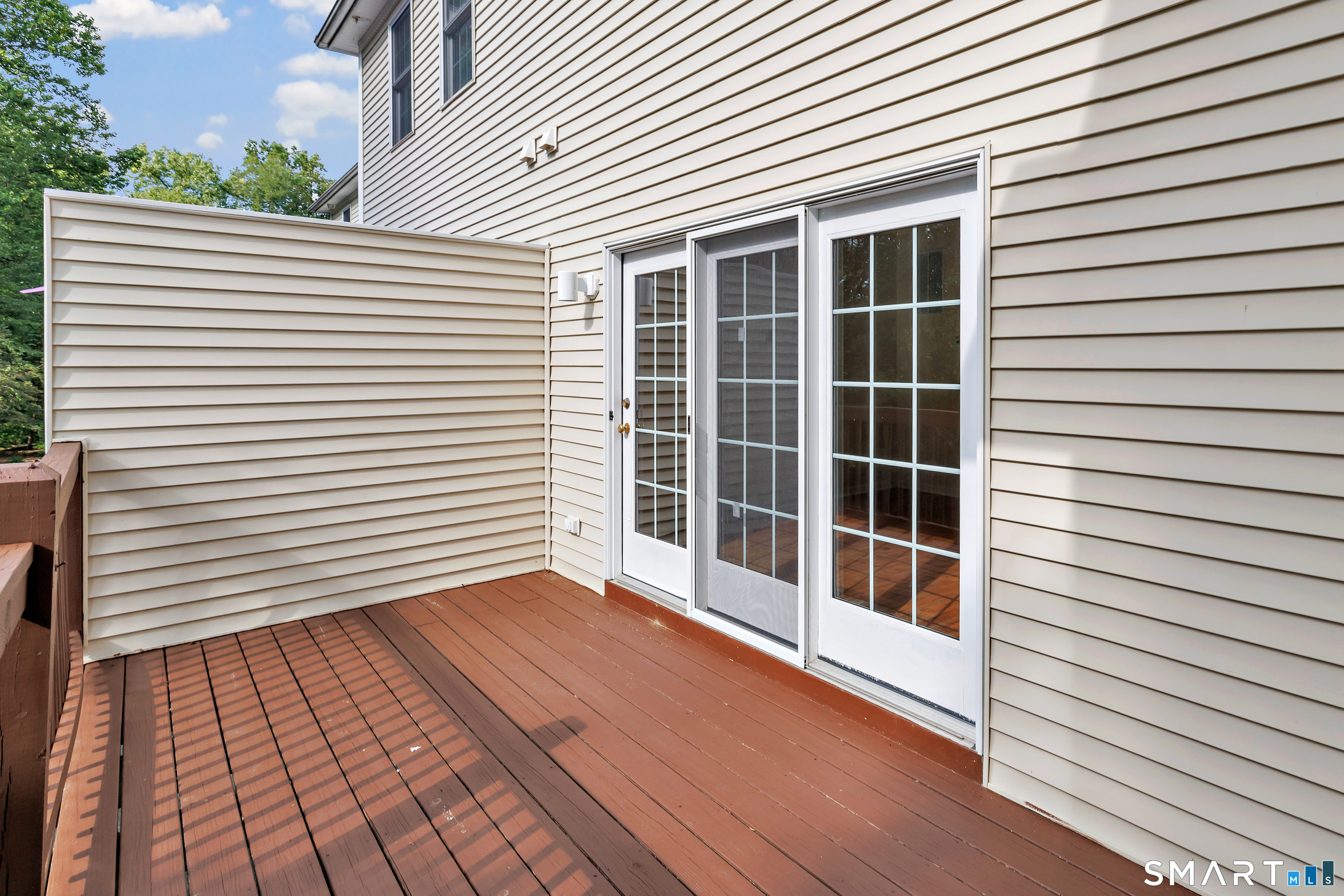 570 Danbury Road Unit: 23