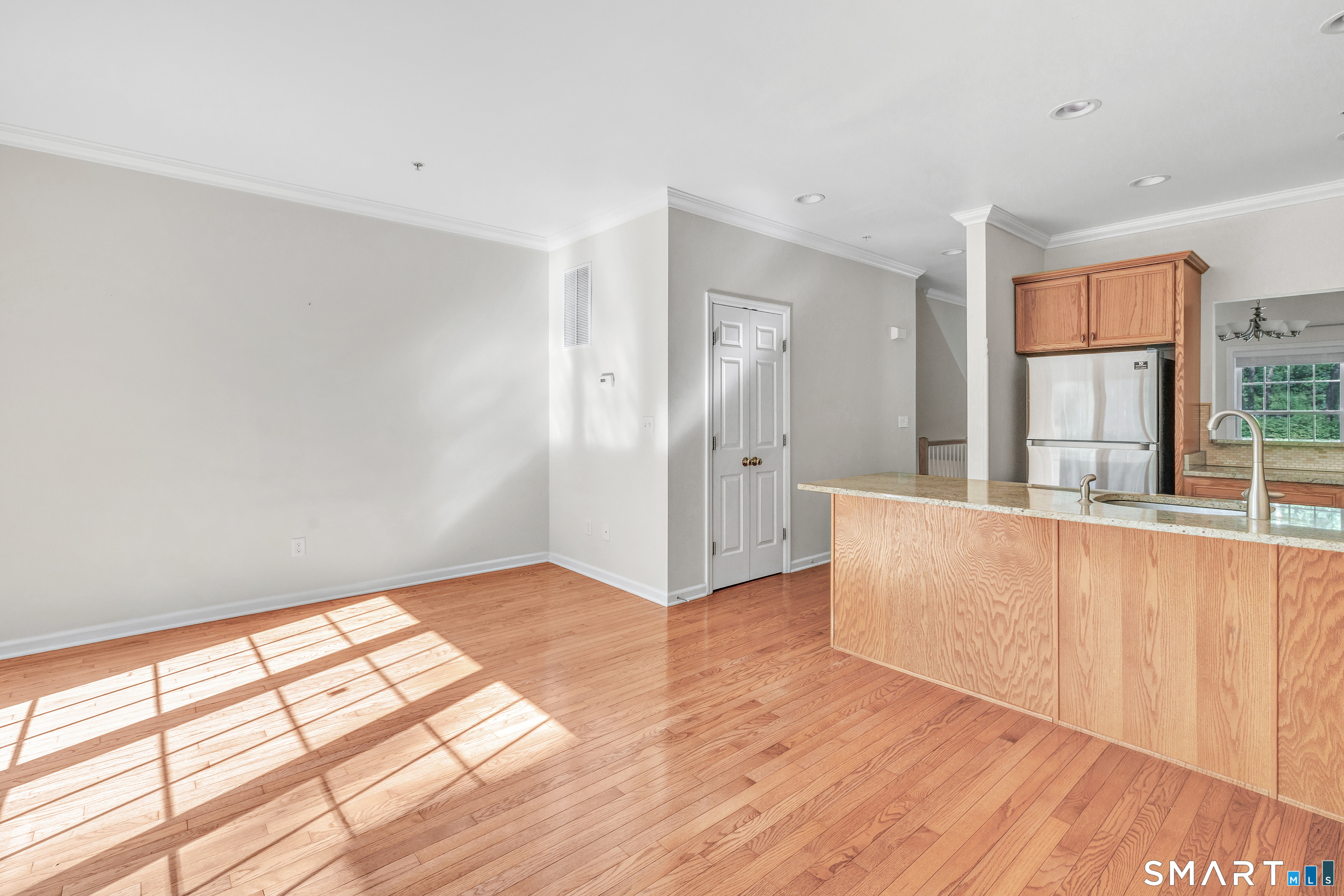 570 Danbury Road Unit: 23