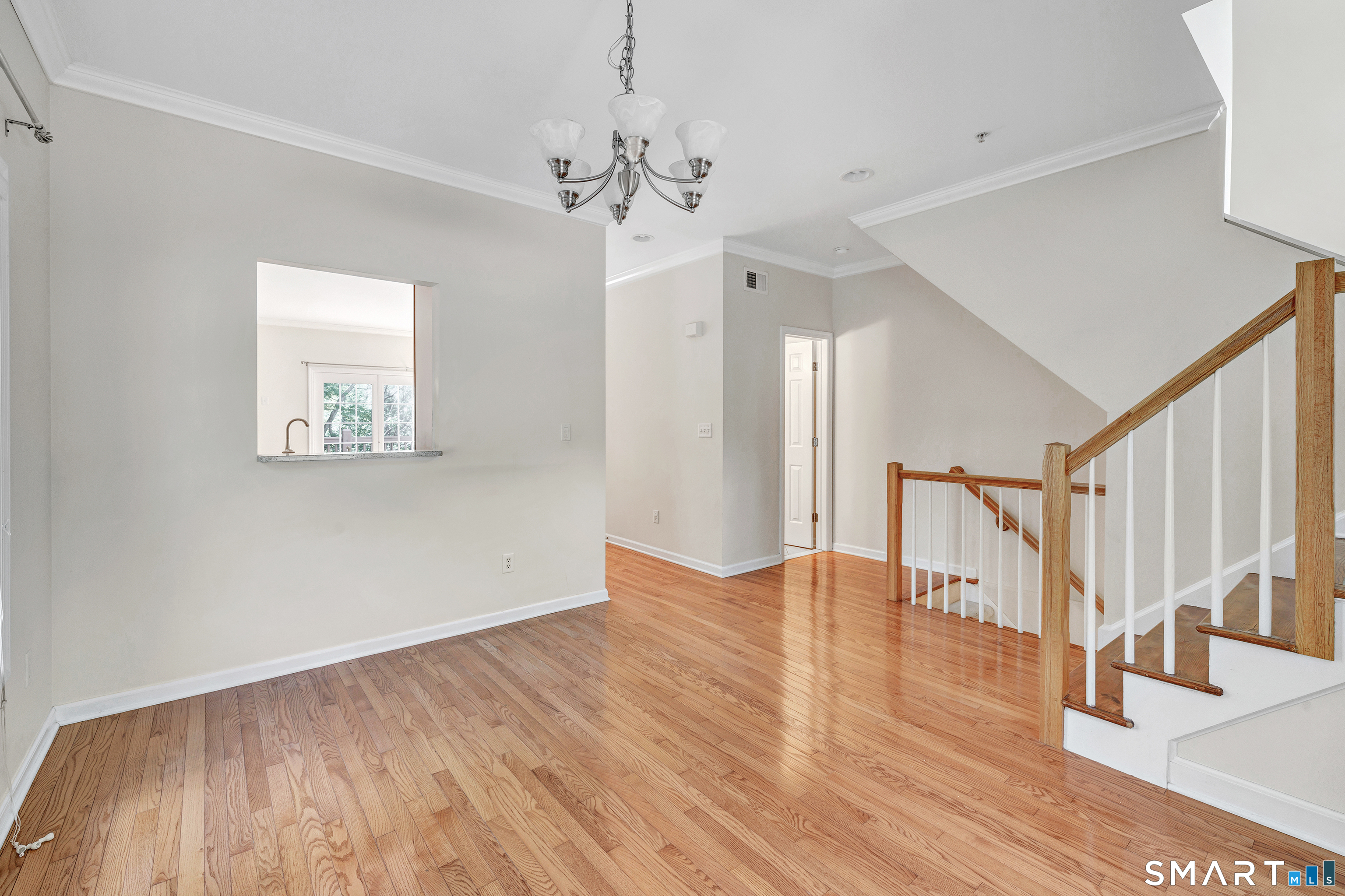 570 Danbury Road Unit: 23
