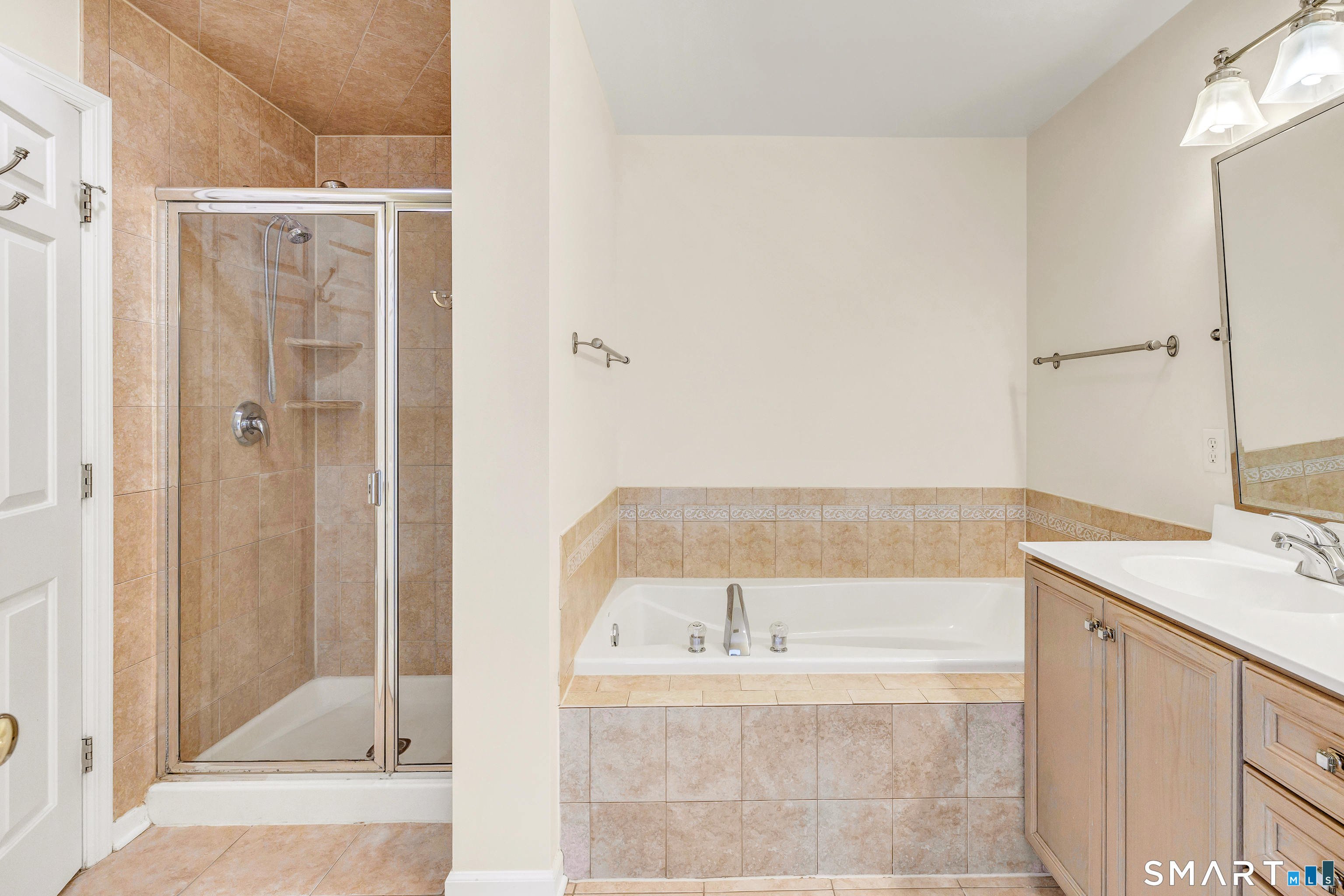 570 Danbury Road Unit: 23