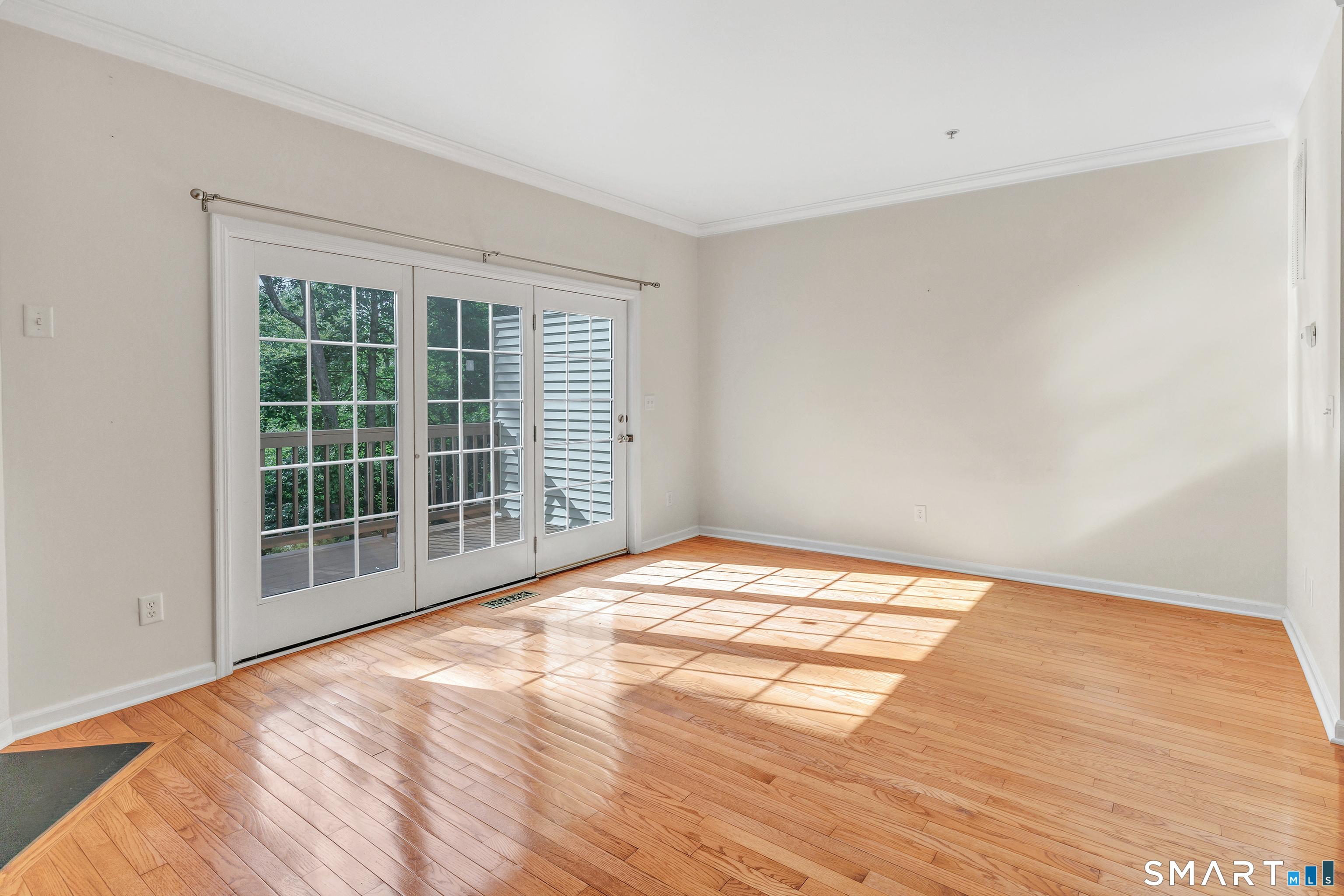 570 Danbury Road Unit: 23