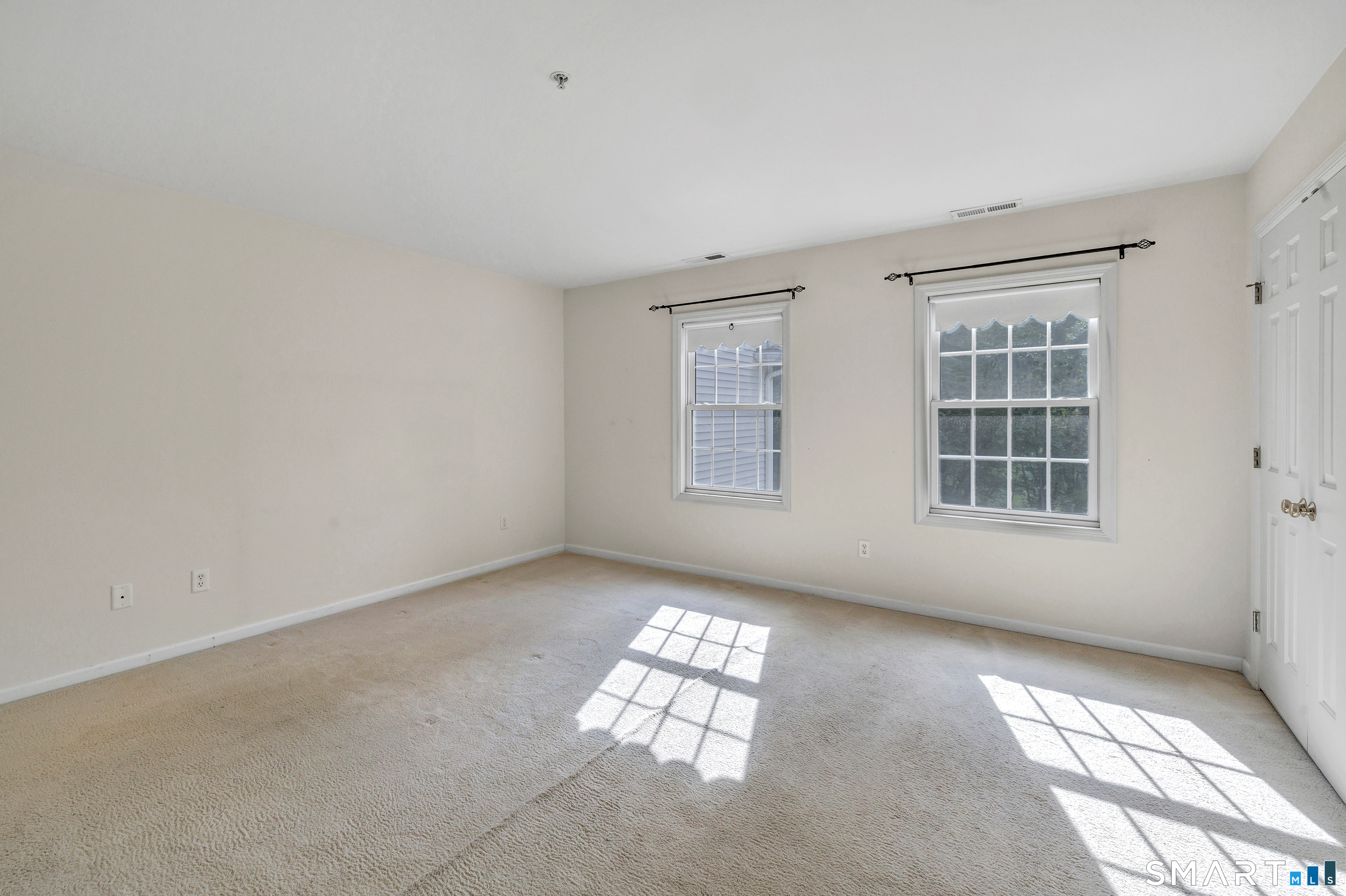 570 Danbury Road Unit: 23