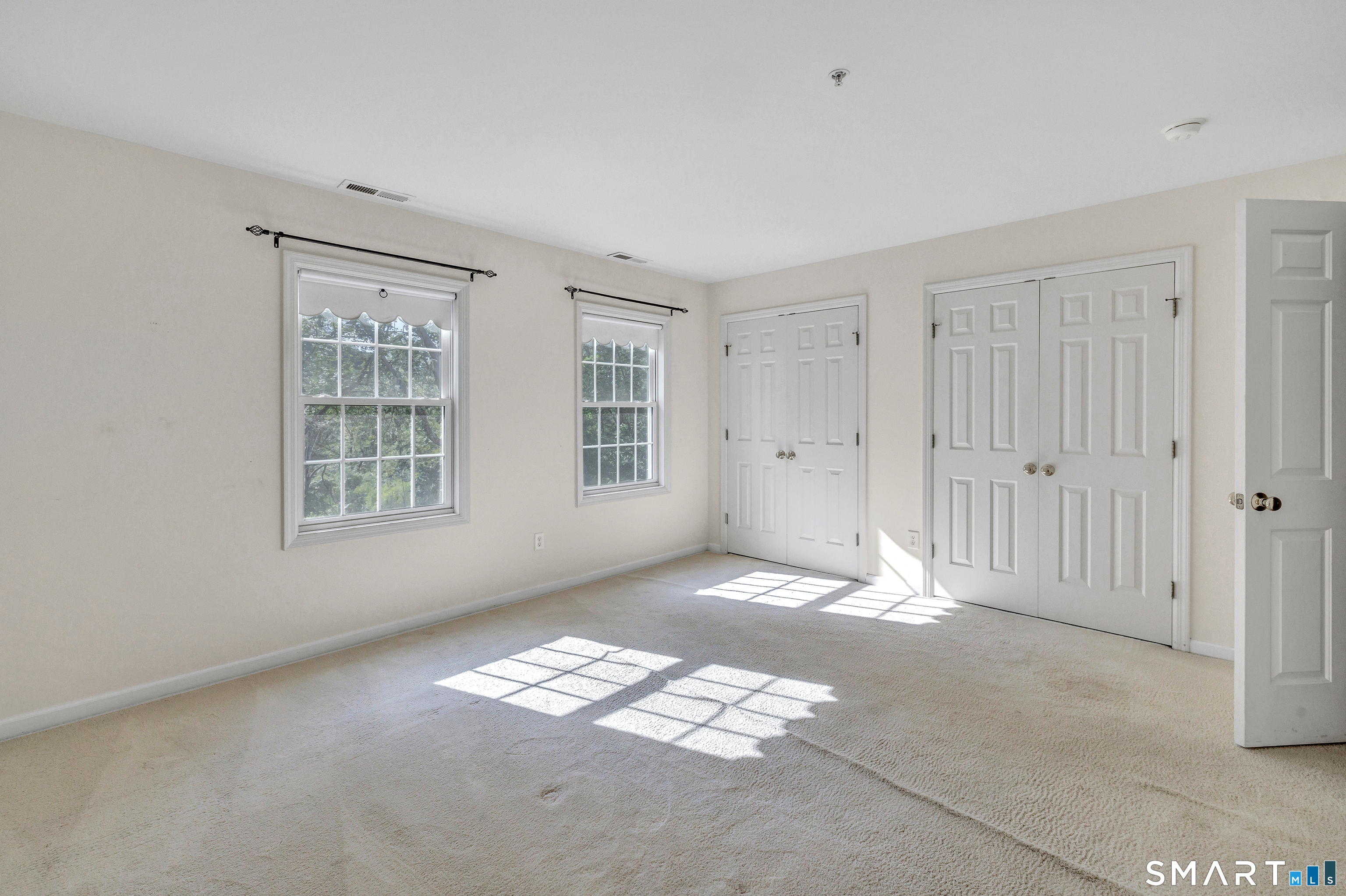 570 Danbury Road Unit: 23