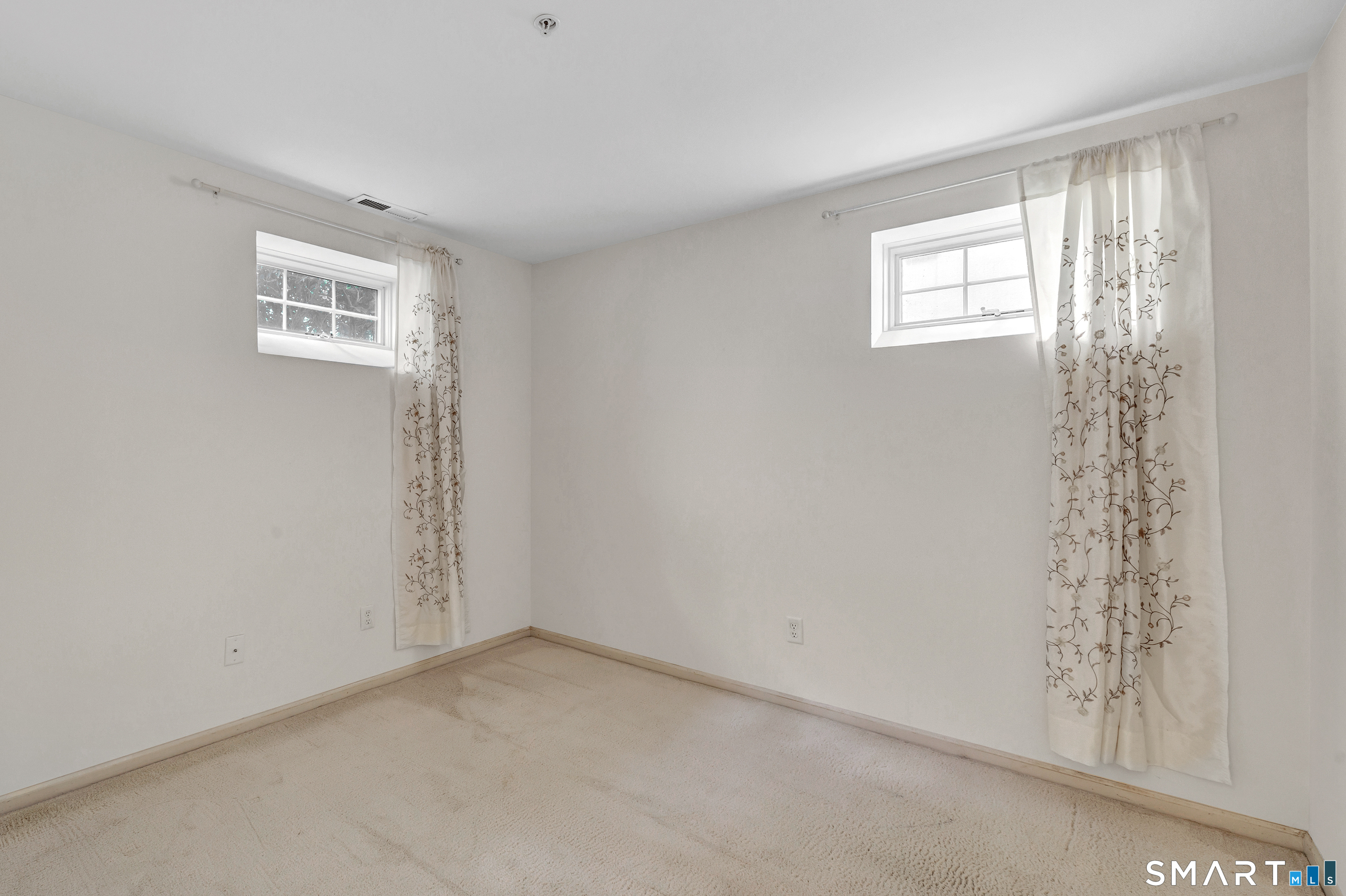 570 Danbury Road Unit: 23