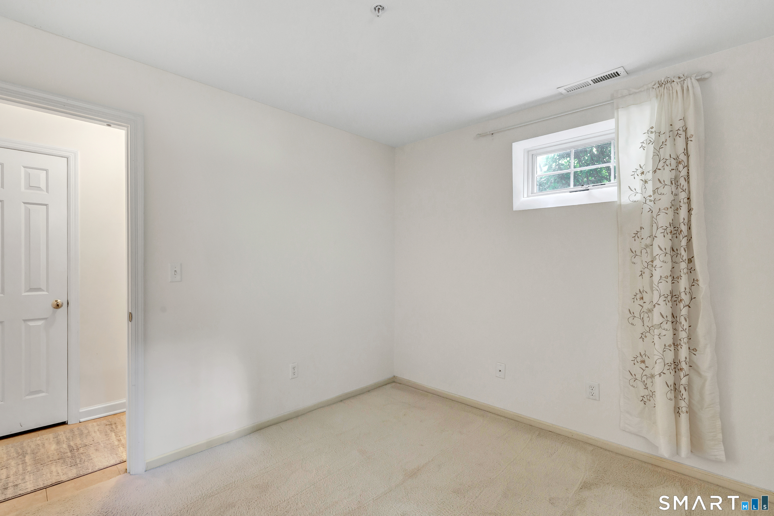 570 Danbury Road Unit: 23
