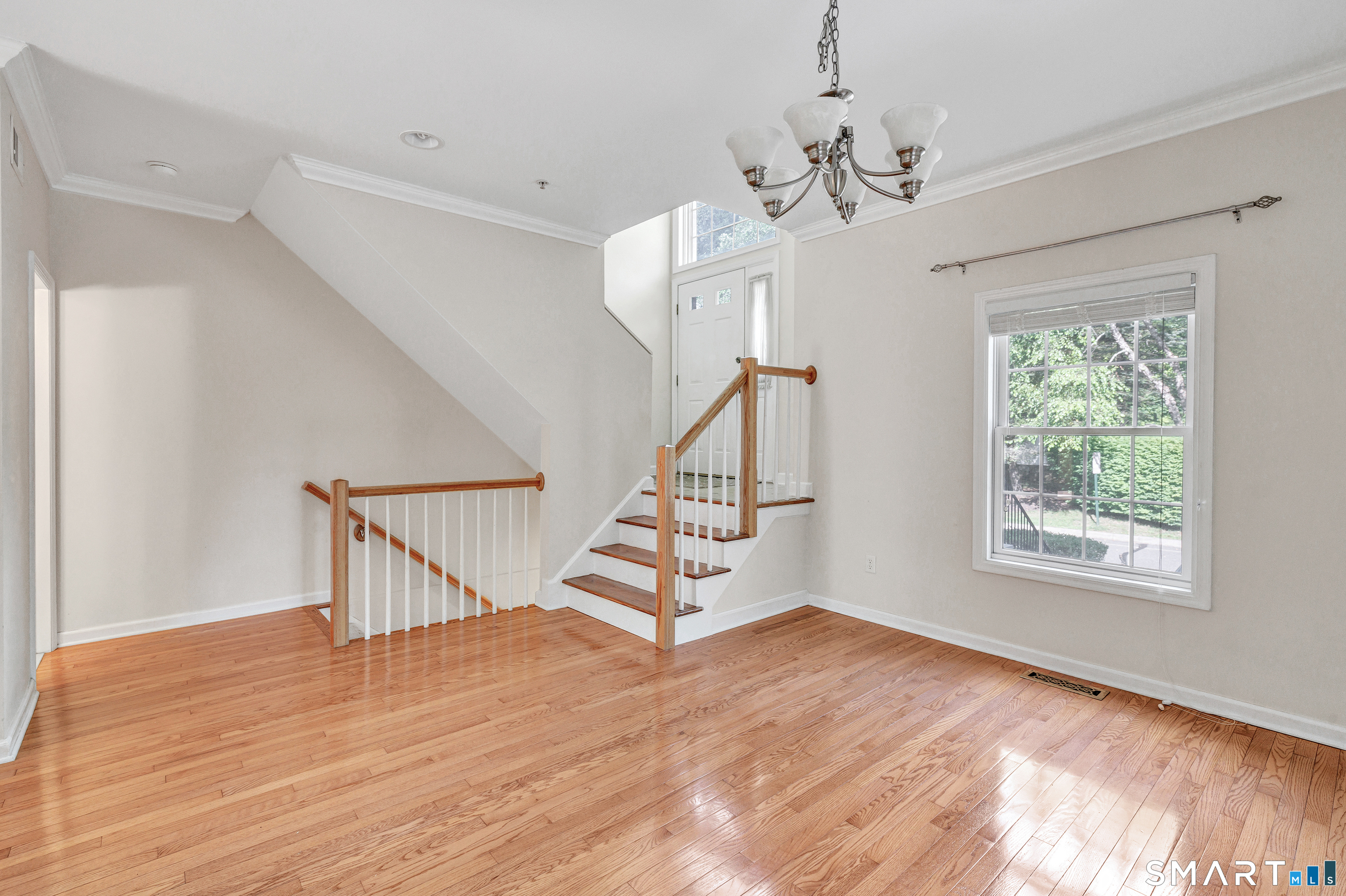 570 Danbury Road Unit: 23