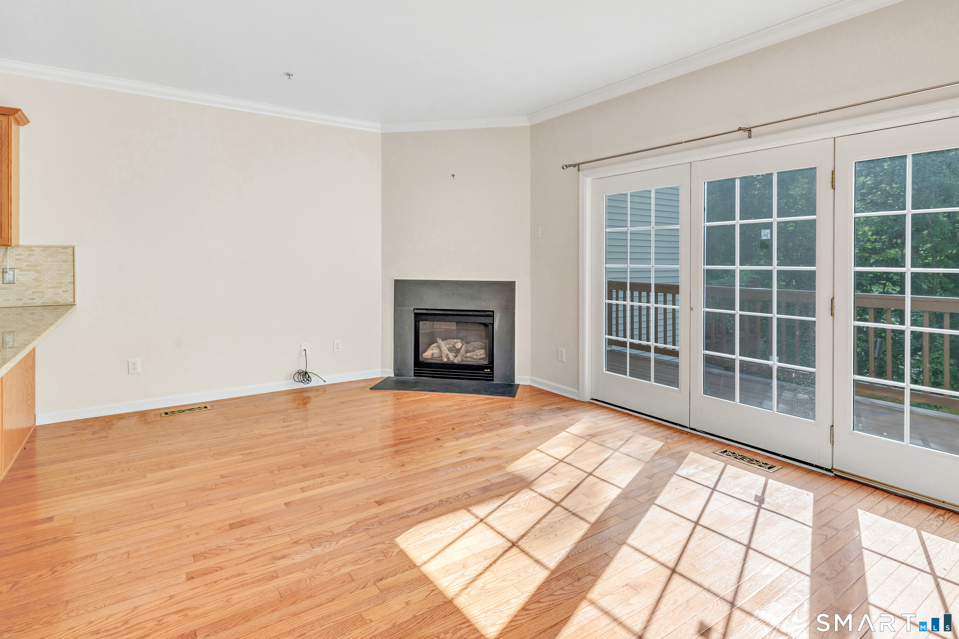 570 Danbury Road Unit: 23