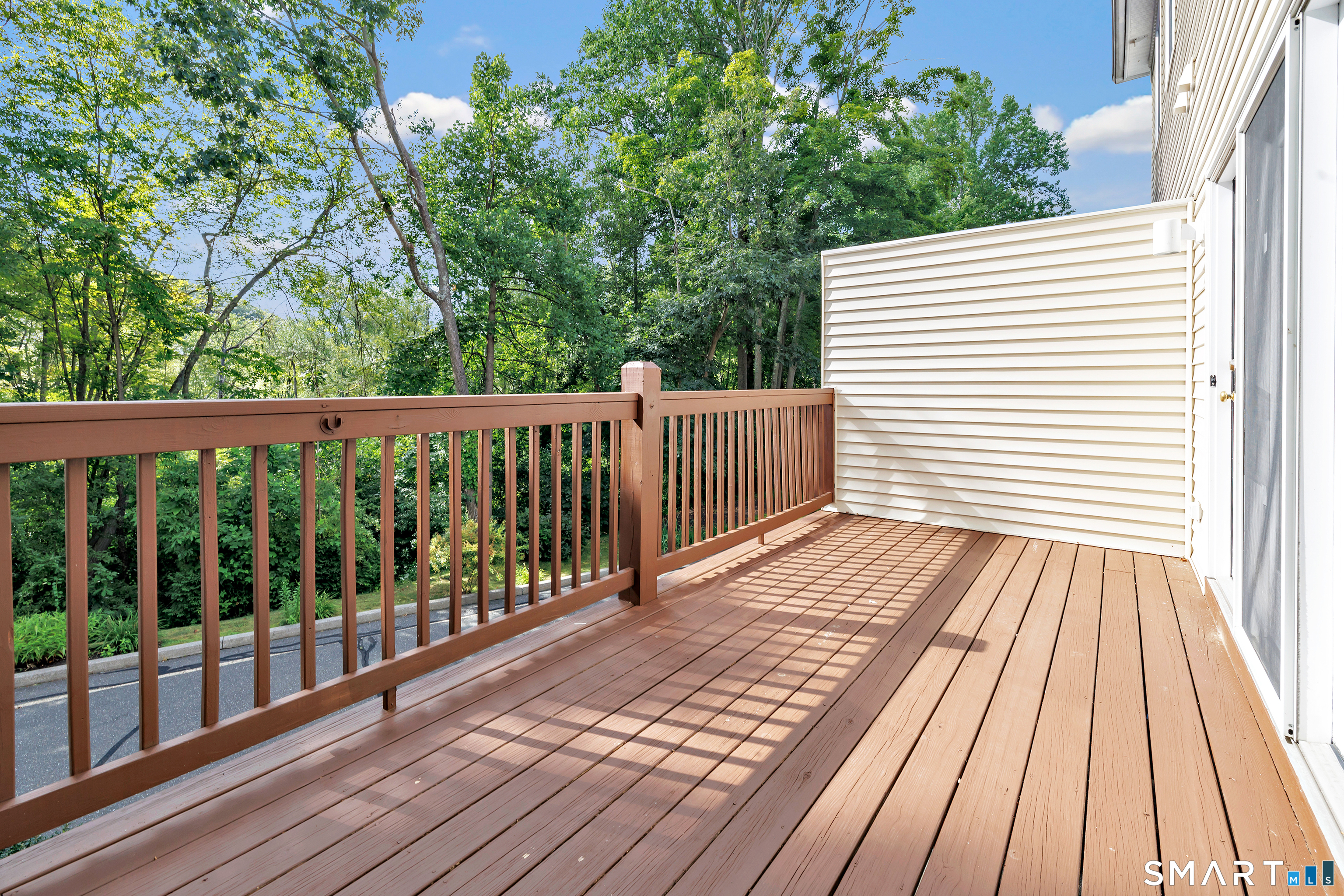 570 Danbury Road Unit: 23