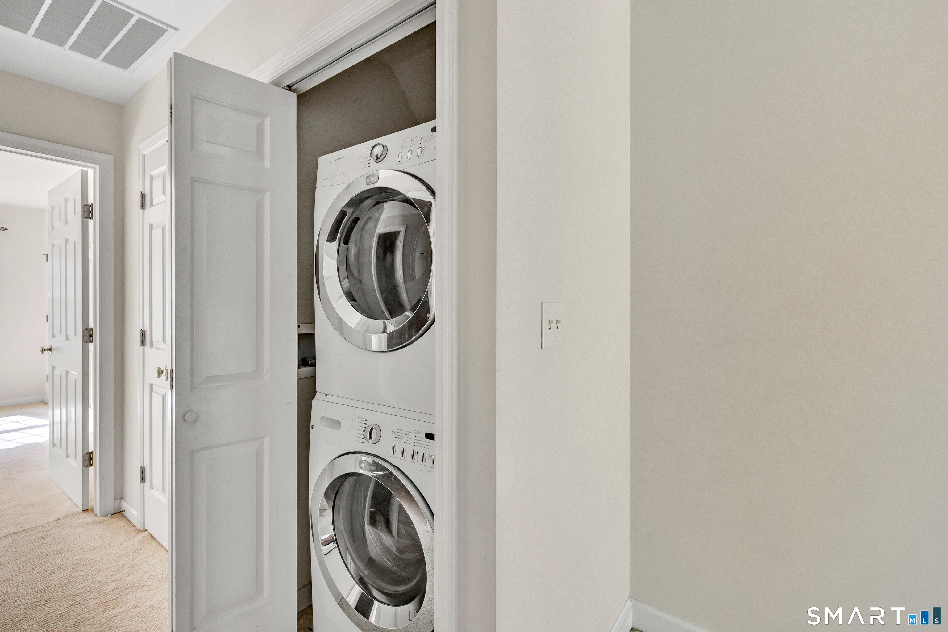 570 Danbury Road Unit: 23