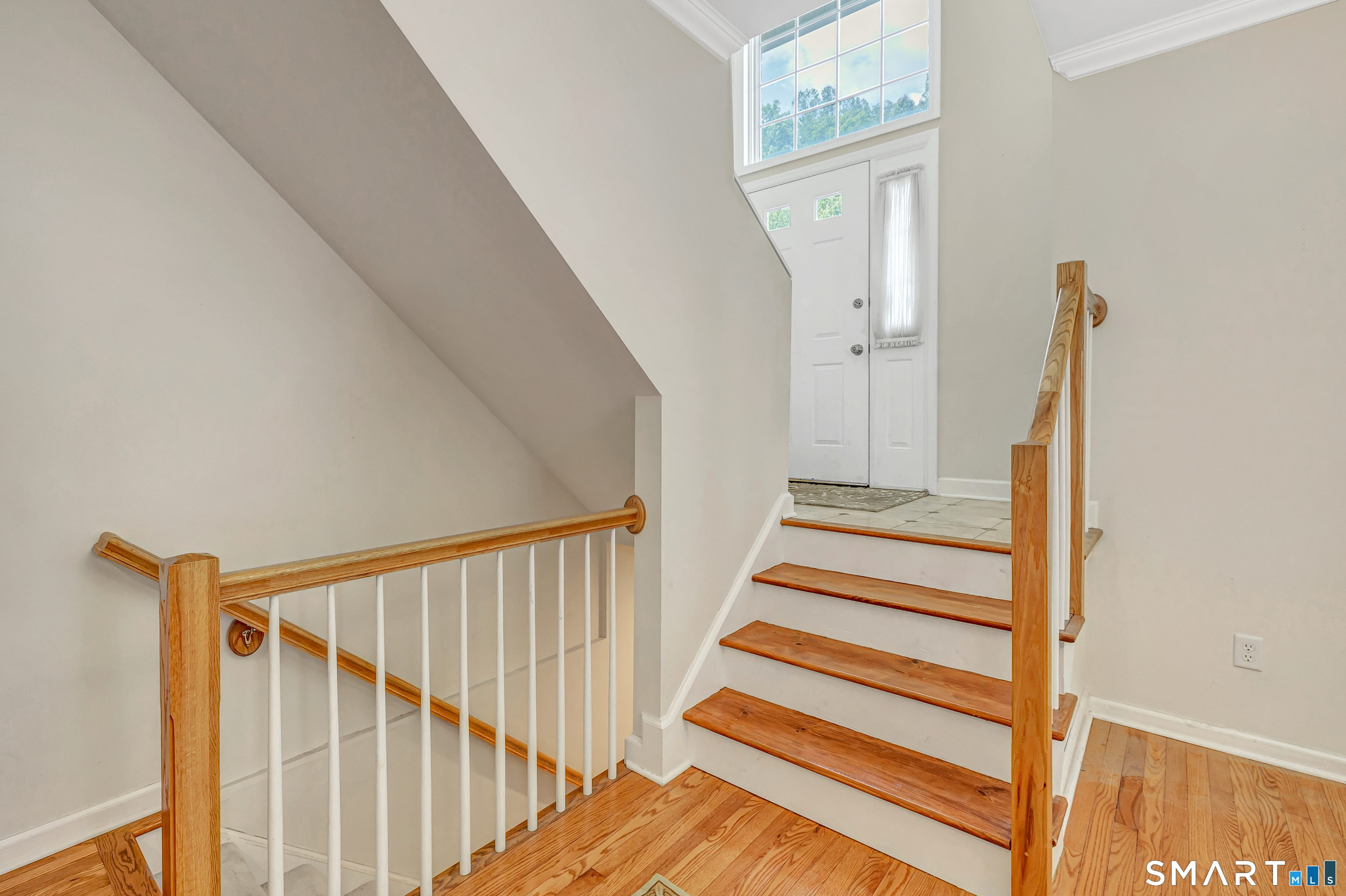 570 Danbury Road Unit: 23