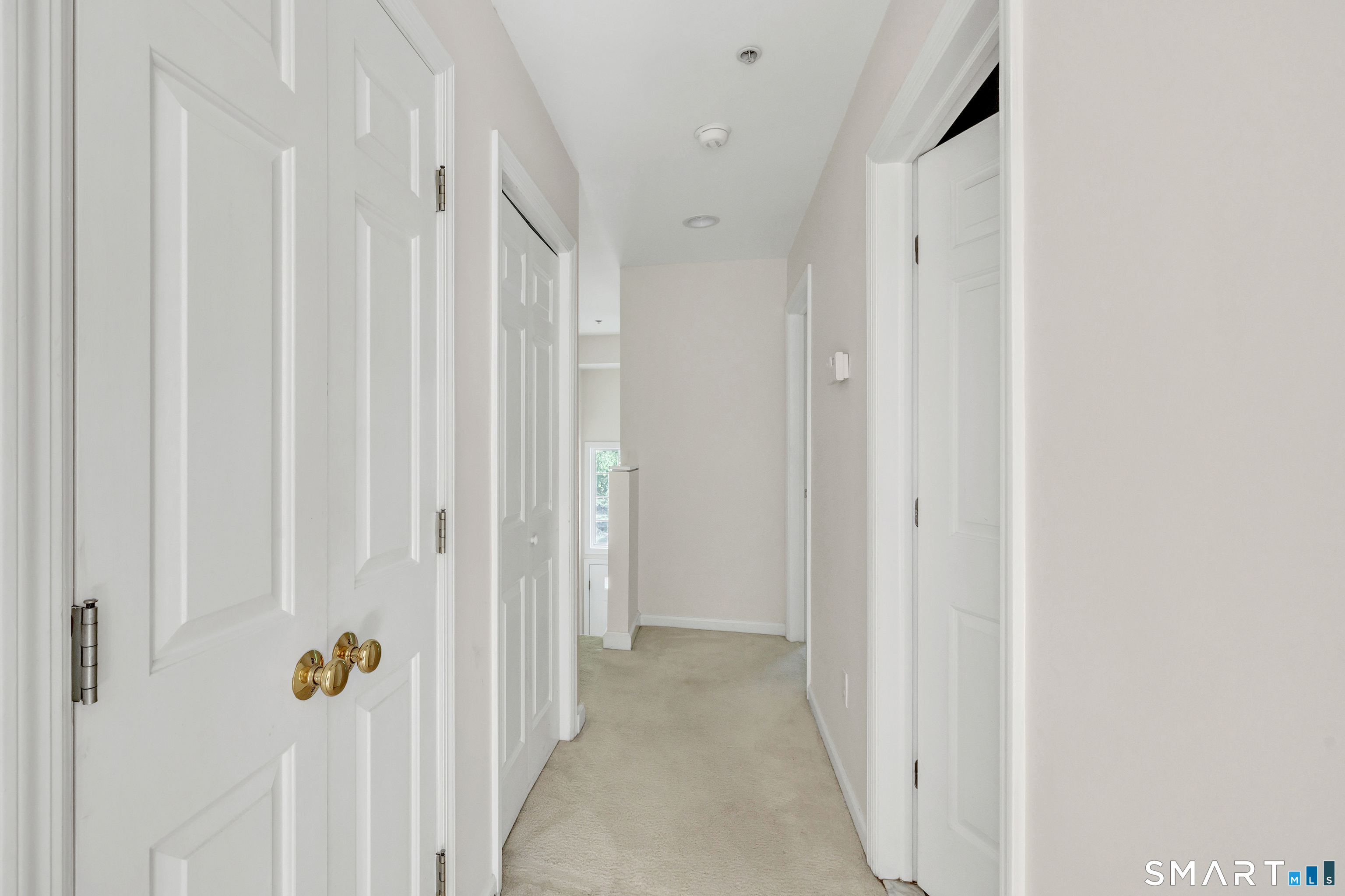 570 Danbury Road Unit: 23