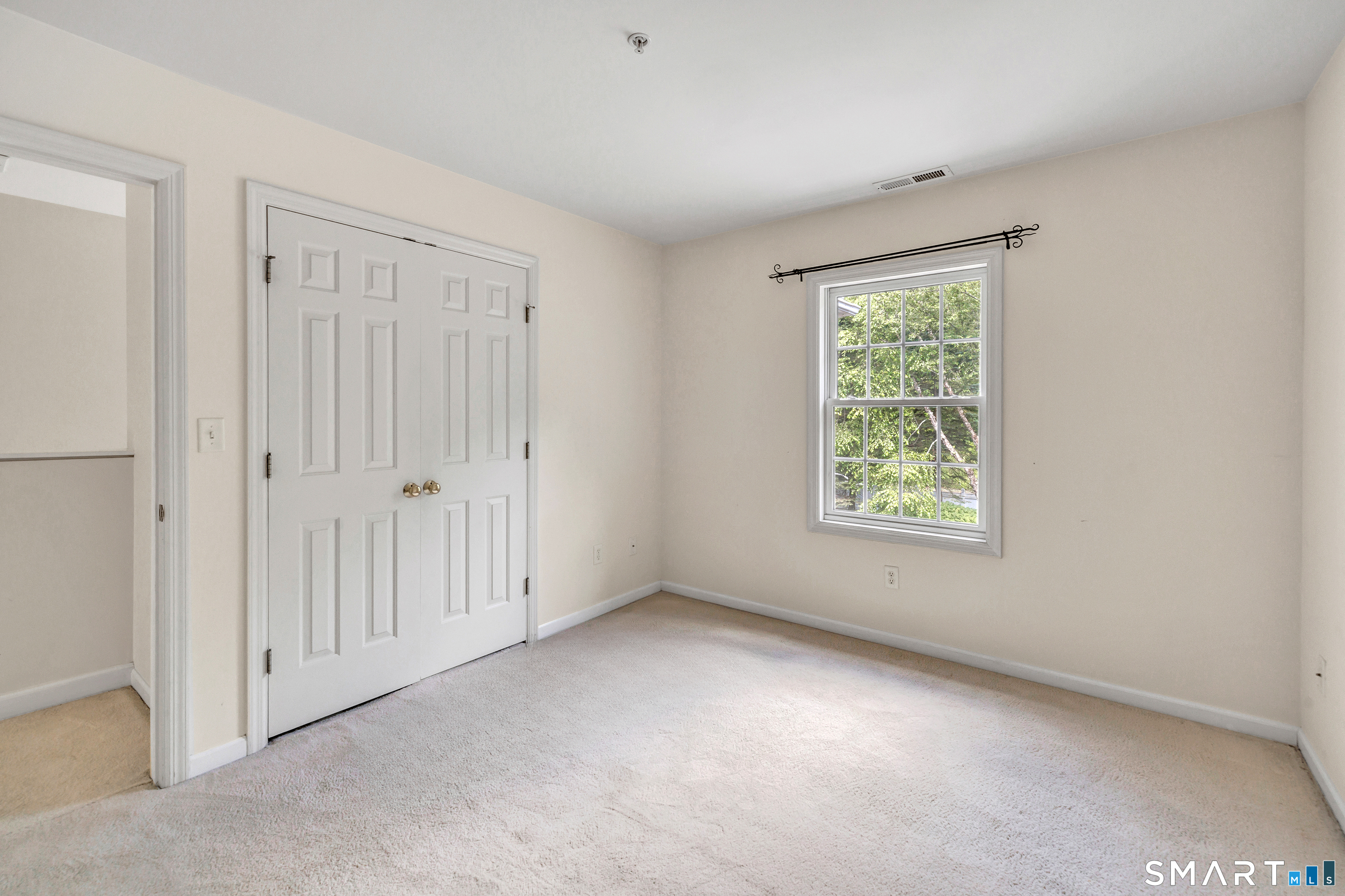 570 Danbury Road Unit: 23