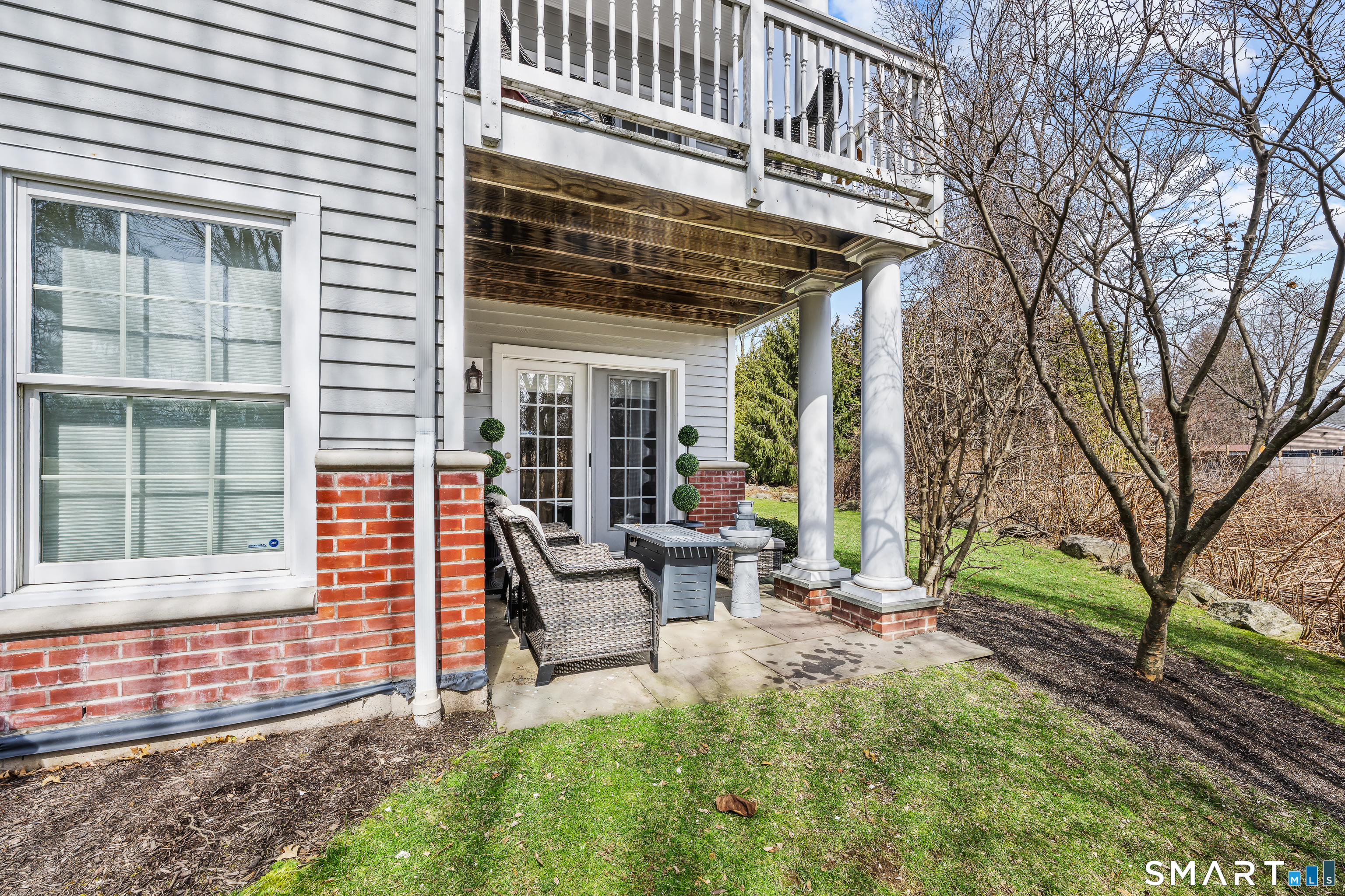 71 Aberdeen Way Unit: 71