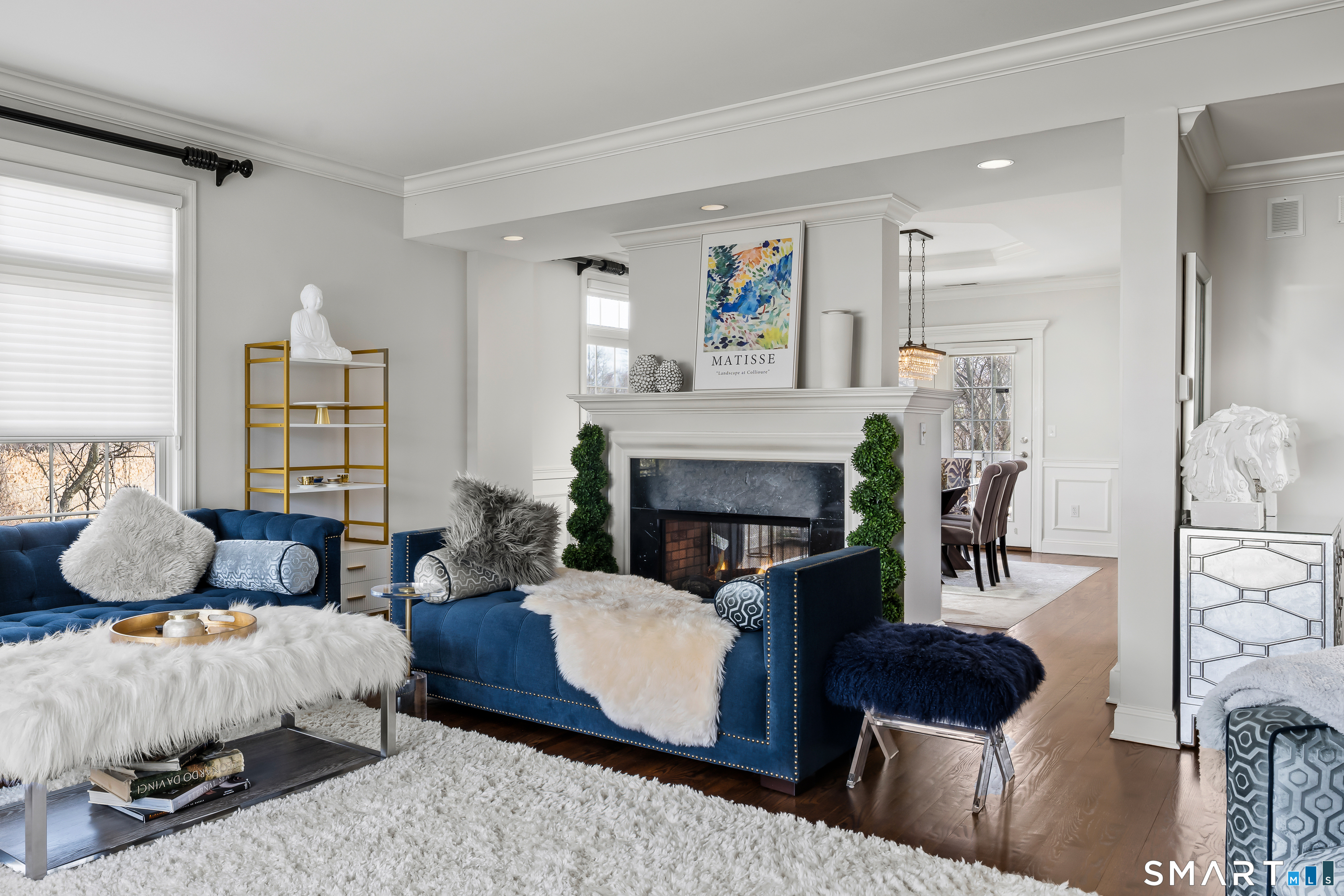 71 Aberdeen Way Unit: 71