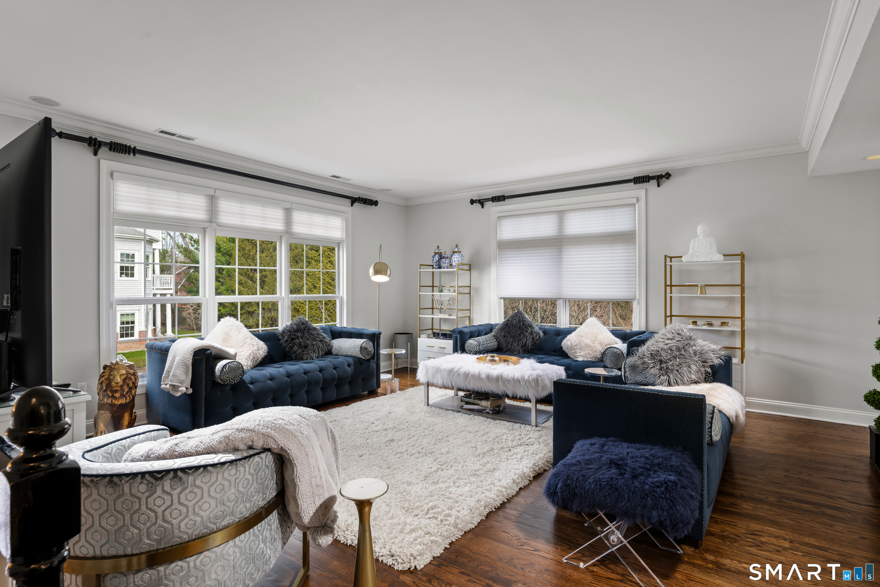 71 Aberdeen Way Unit: 71