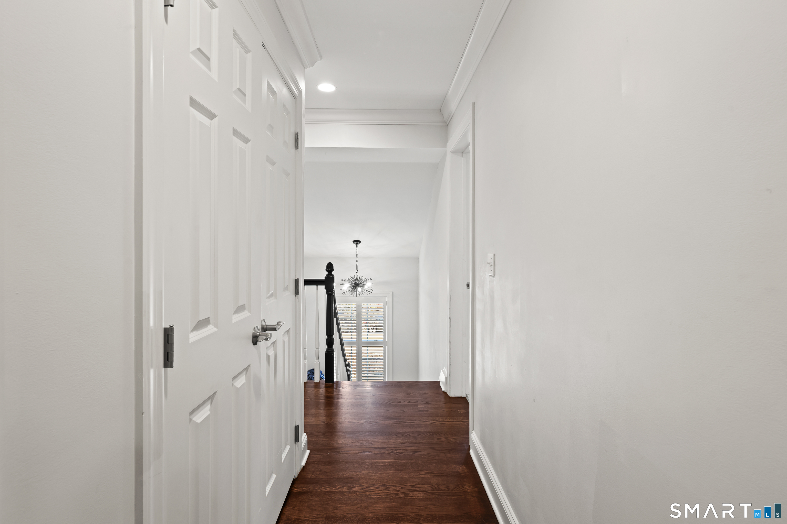 71 Aberdeen Way Unit: 71