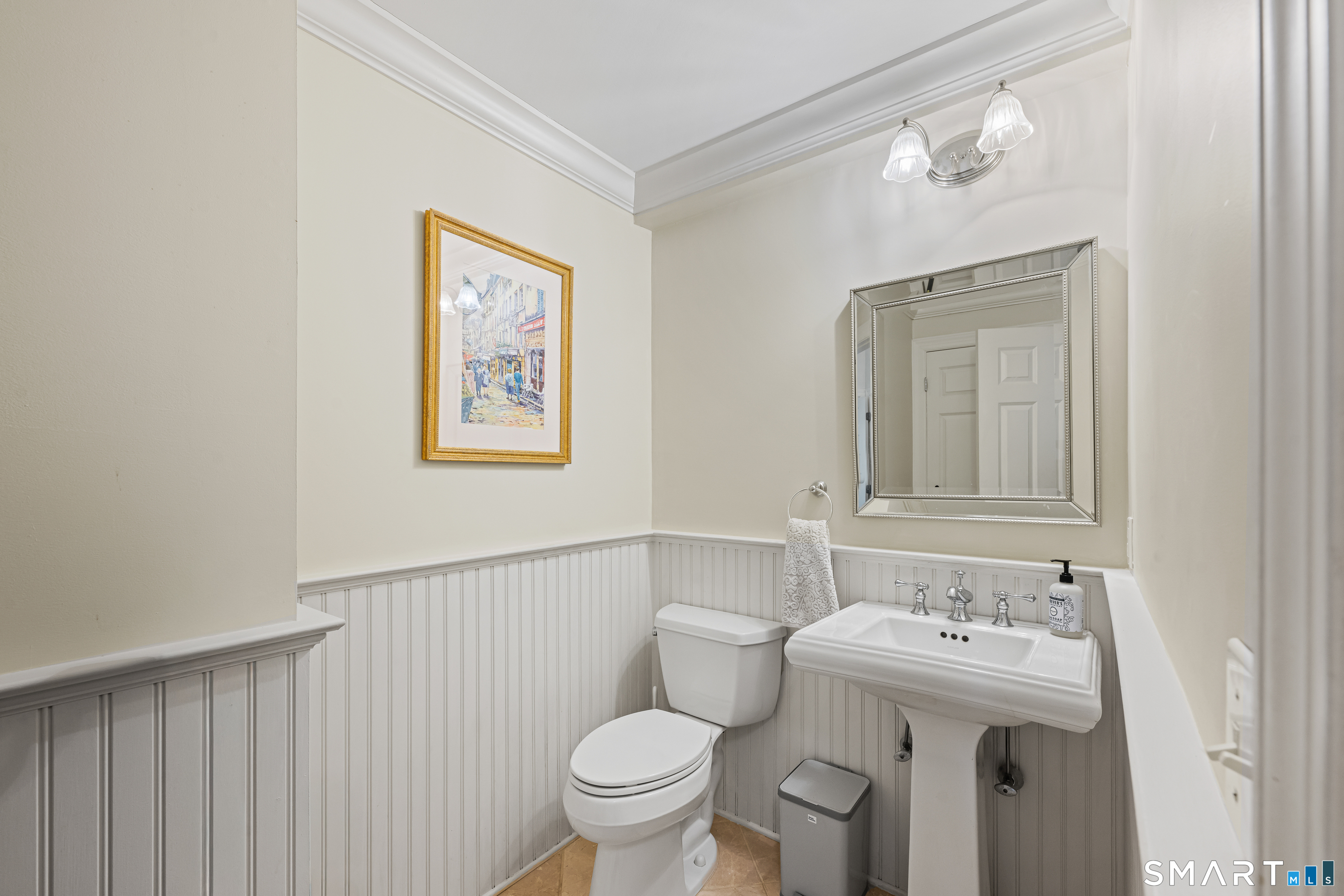 71 Aberdeen Way Unit: 71