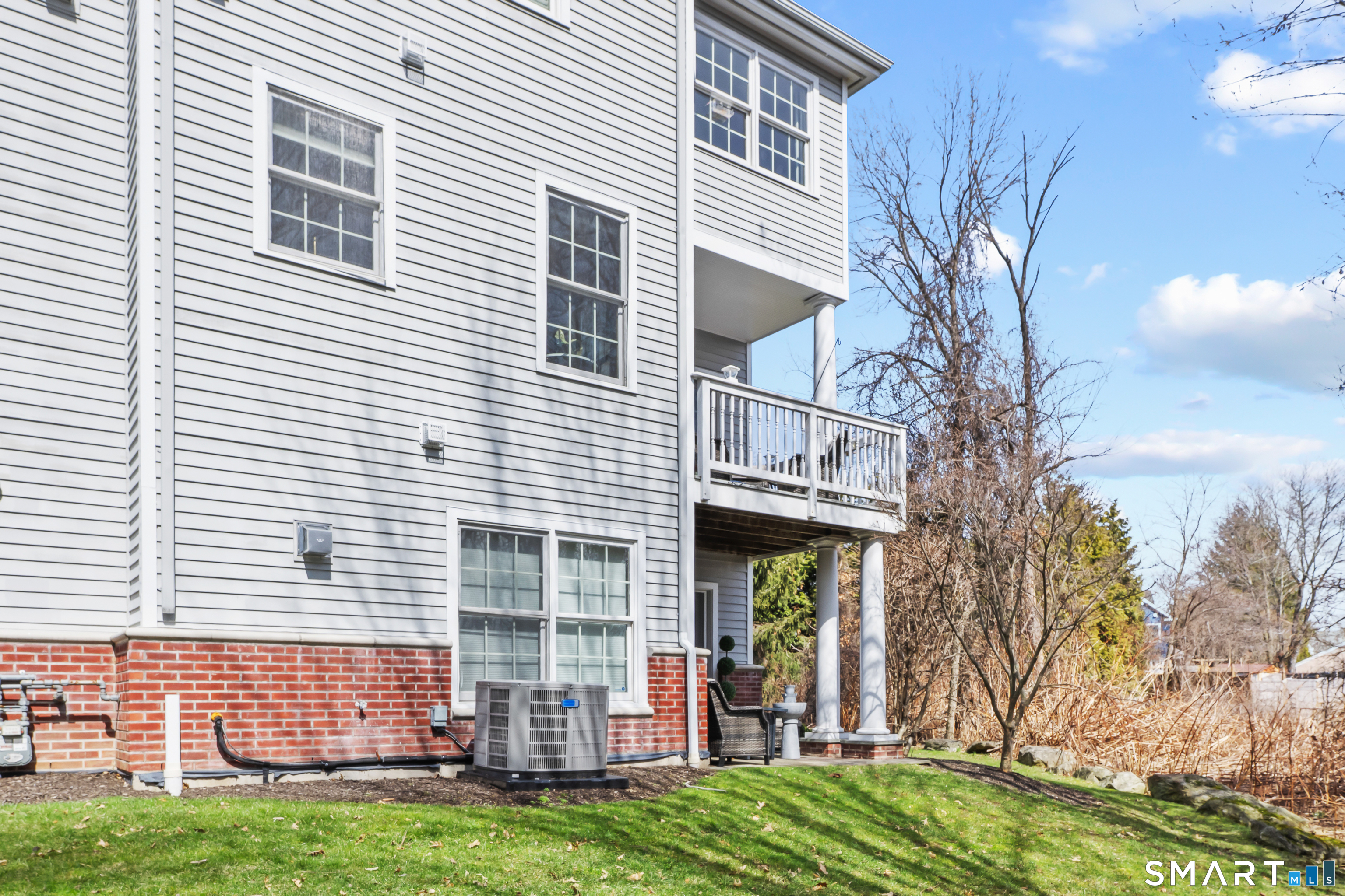 71 Aberdeen Way Unit: 71