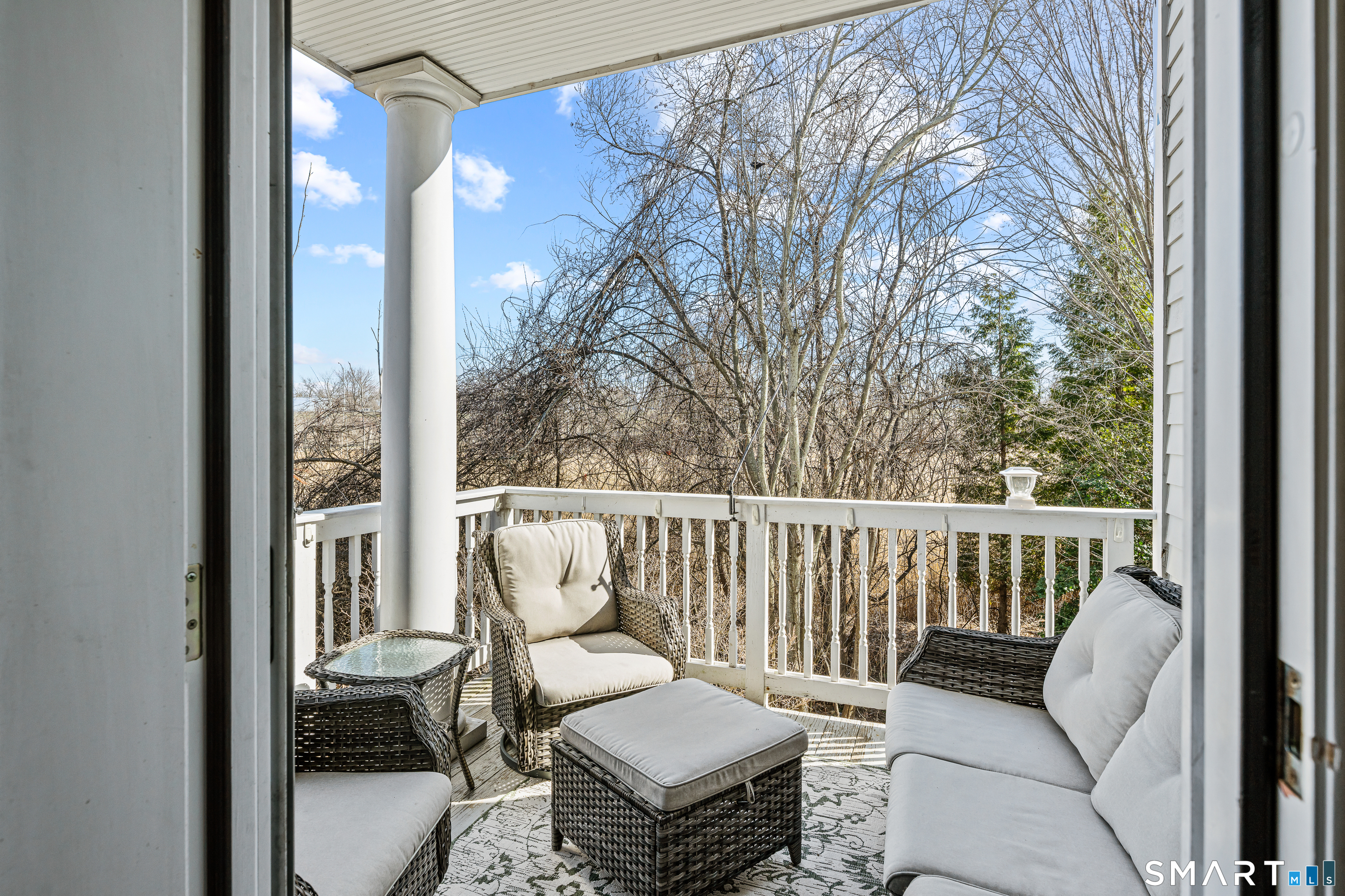 71 Aberdeen Way Unit: 71