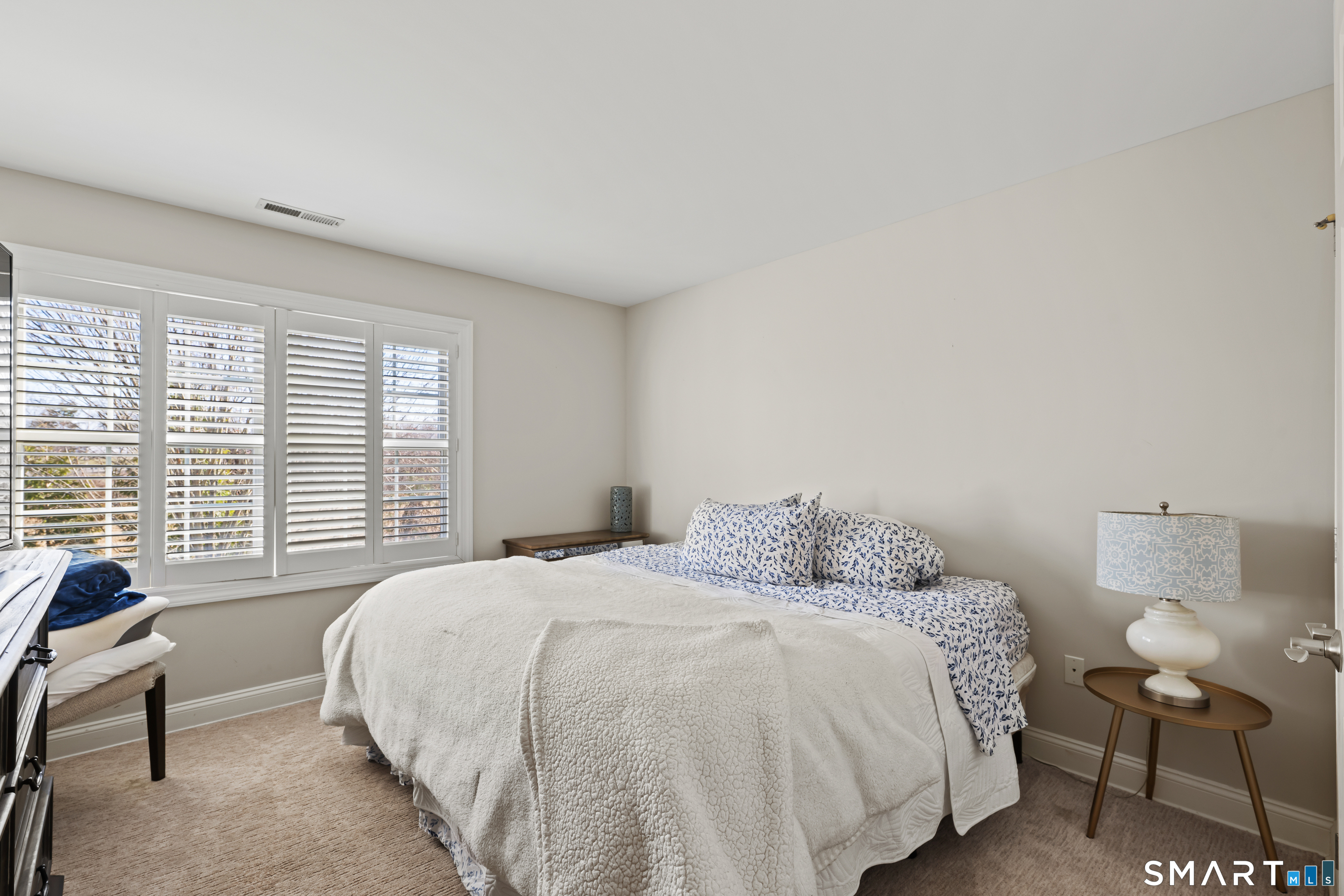71 Aberdeen Way Unit: 71