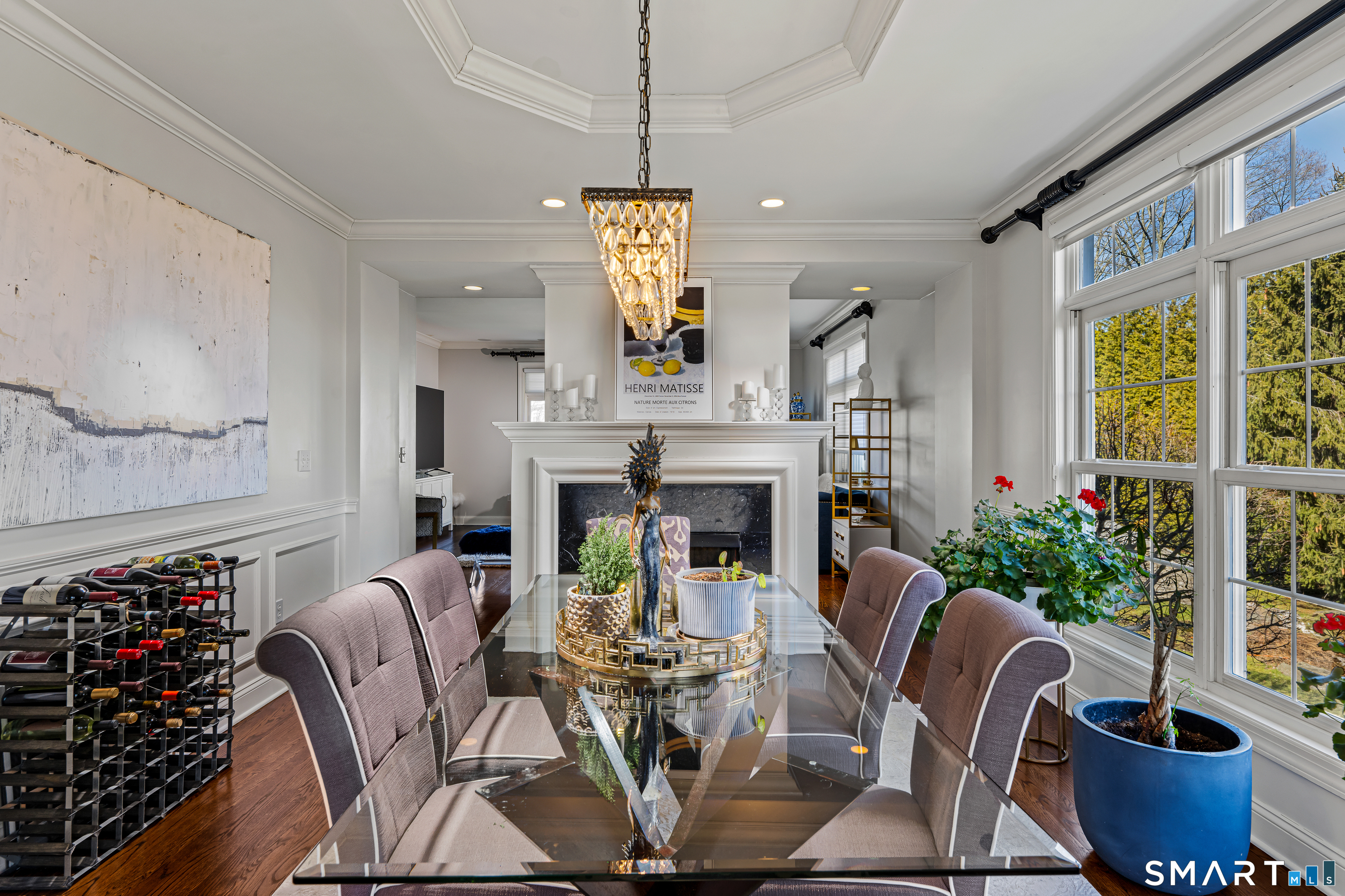 71 Aberdeen Way Unit: 71