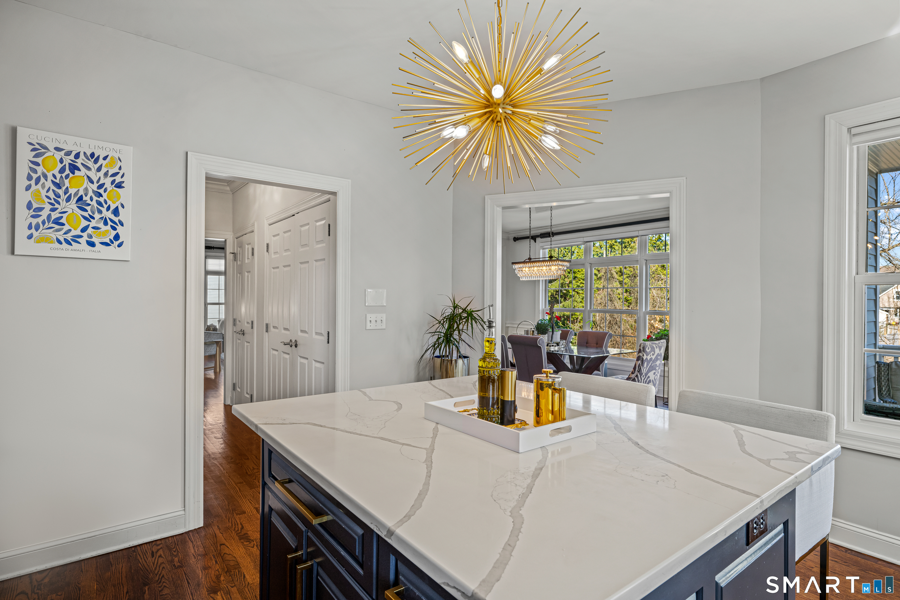 71 Aberdeen Way Unit: 71