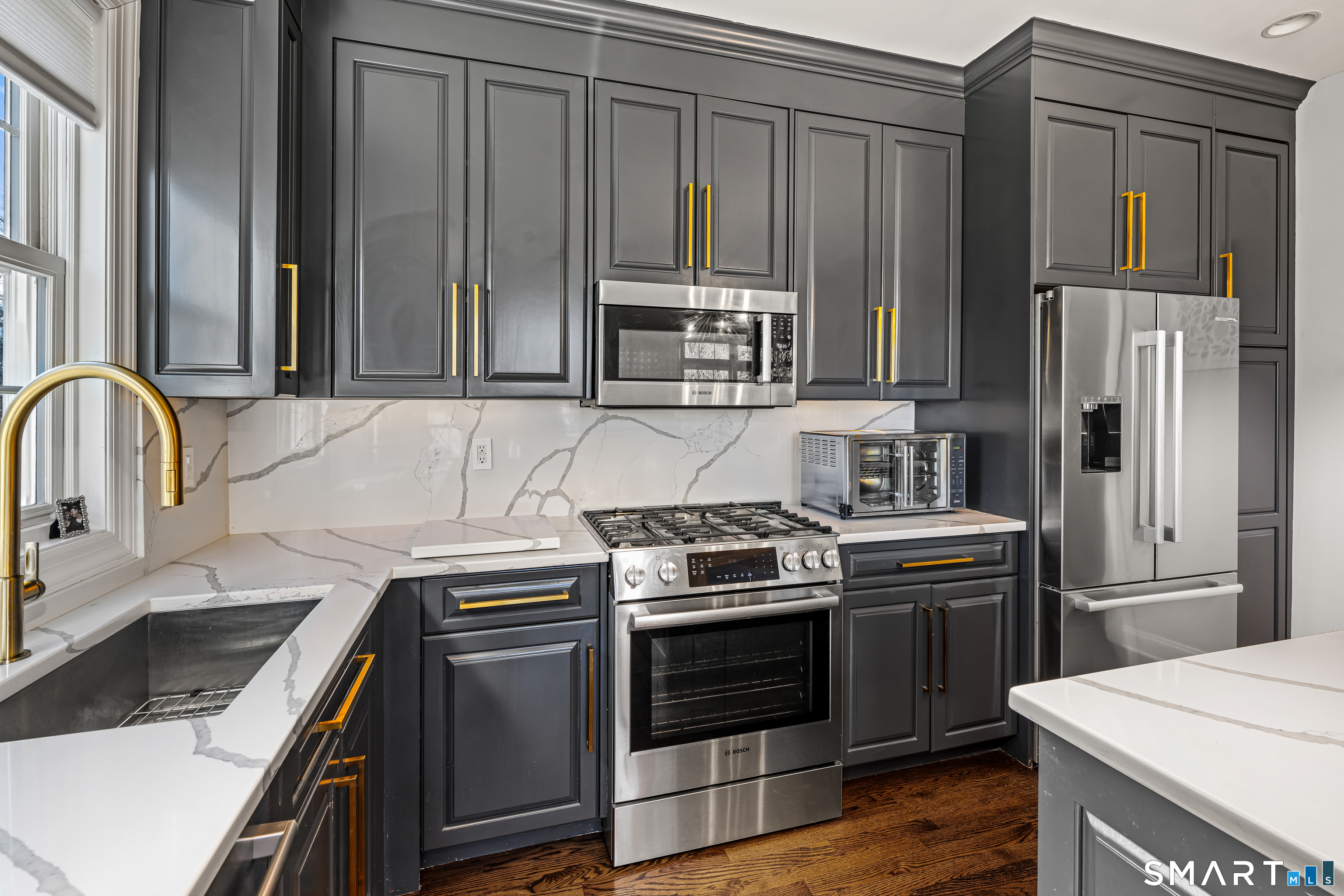 71 Aberdeen Way Unit: 71