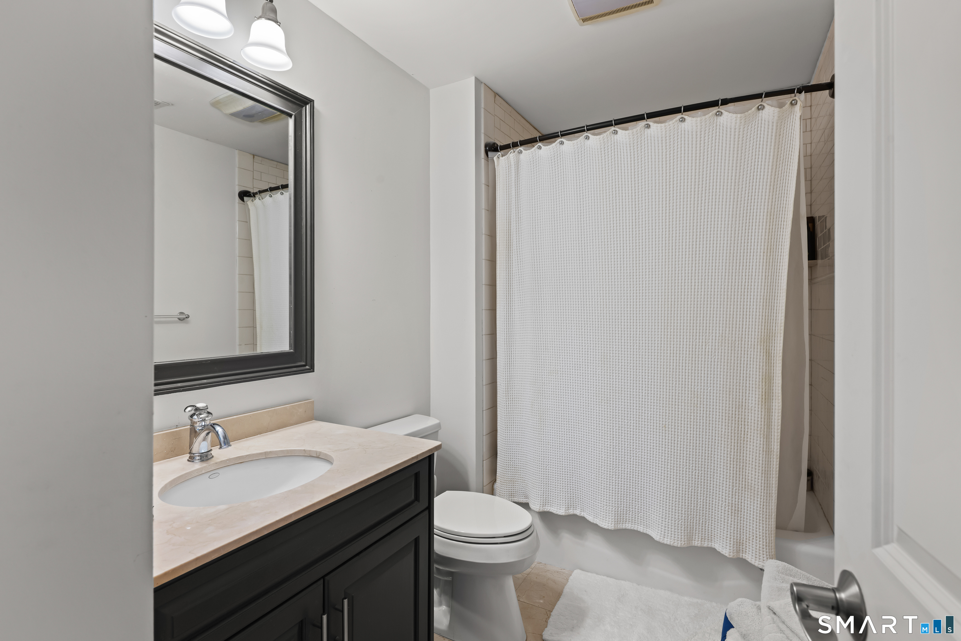 71 Aberdeen Way Unit: 71