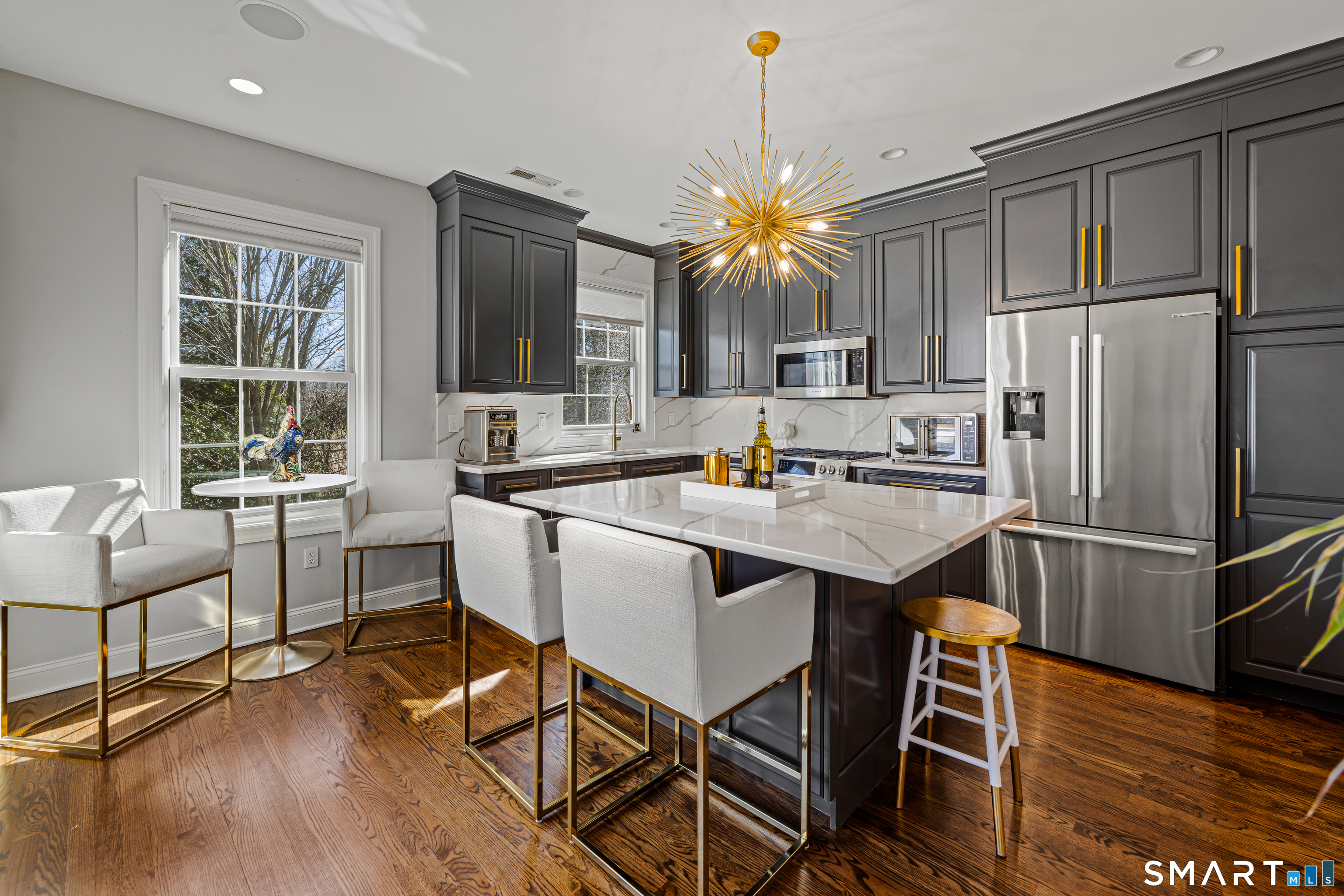 71 Aberdeen Way Unit: 71