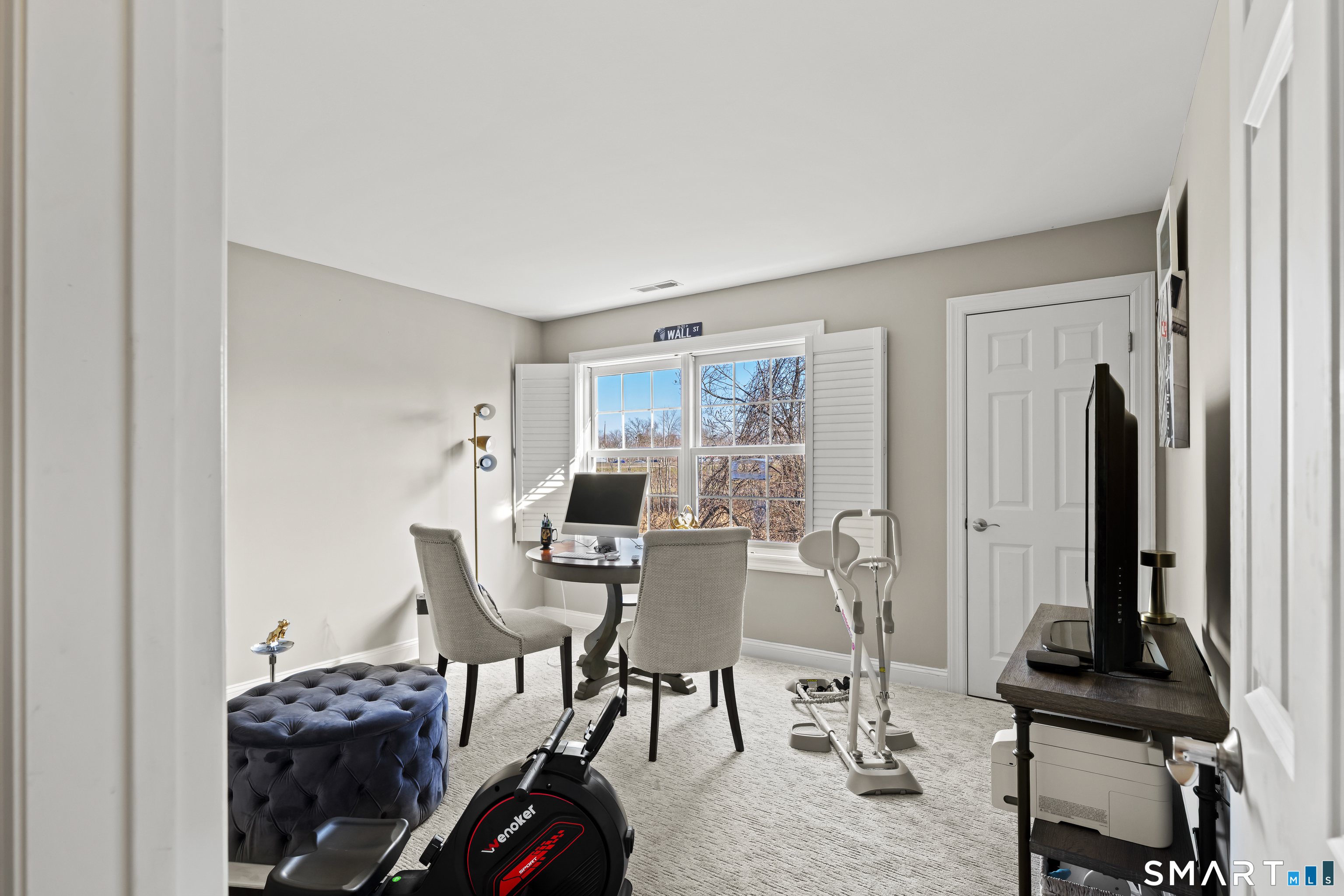 71 Aberdeen Way Unit: 71