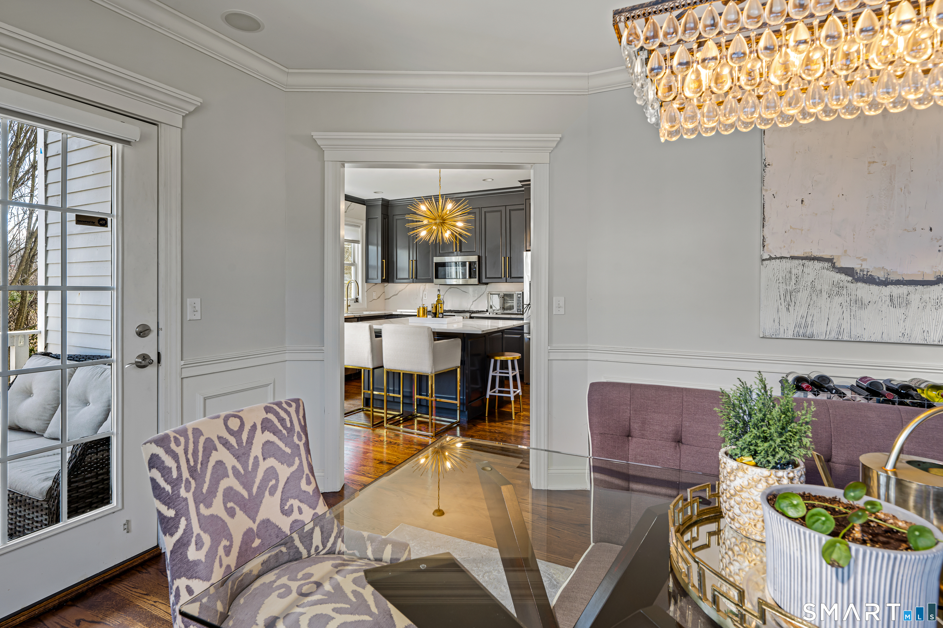71 Aberdeen Way Unit: 71