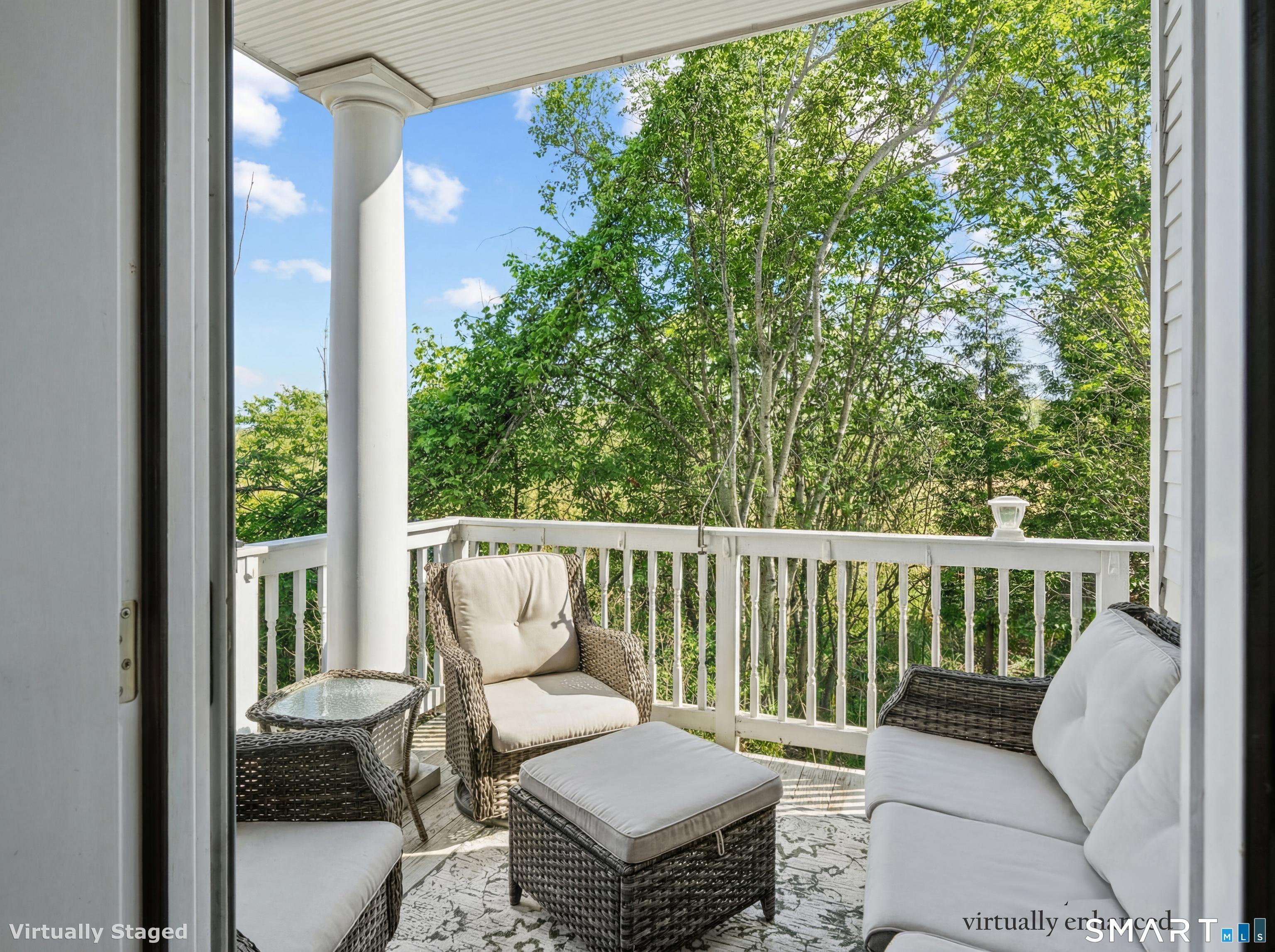 71 Aberdeen Way Unit: 71