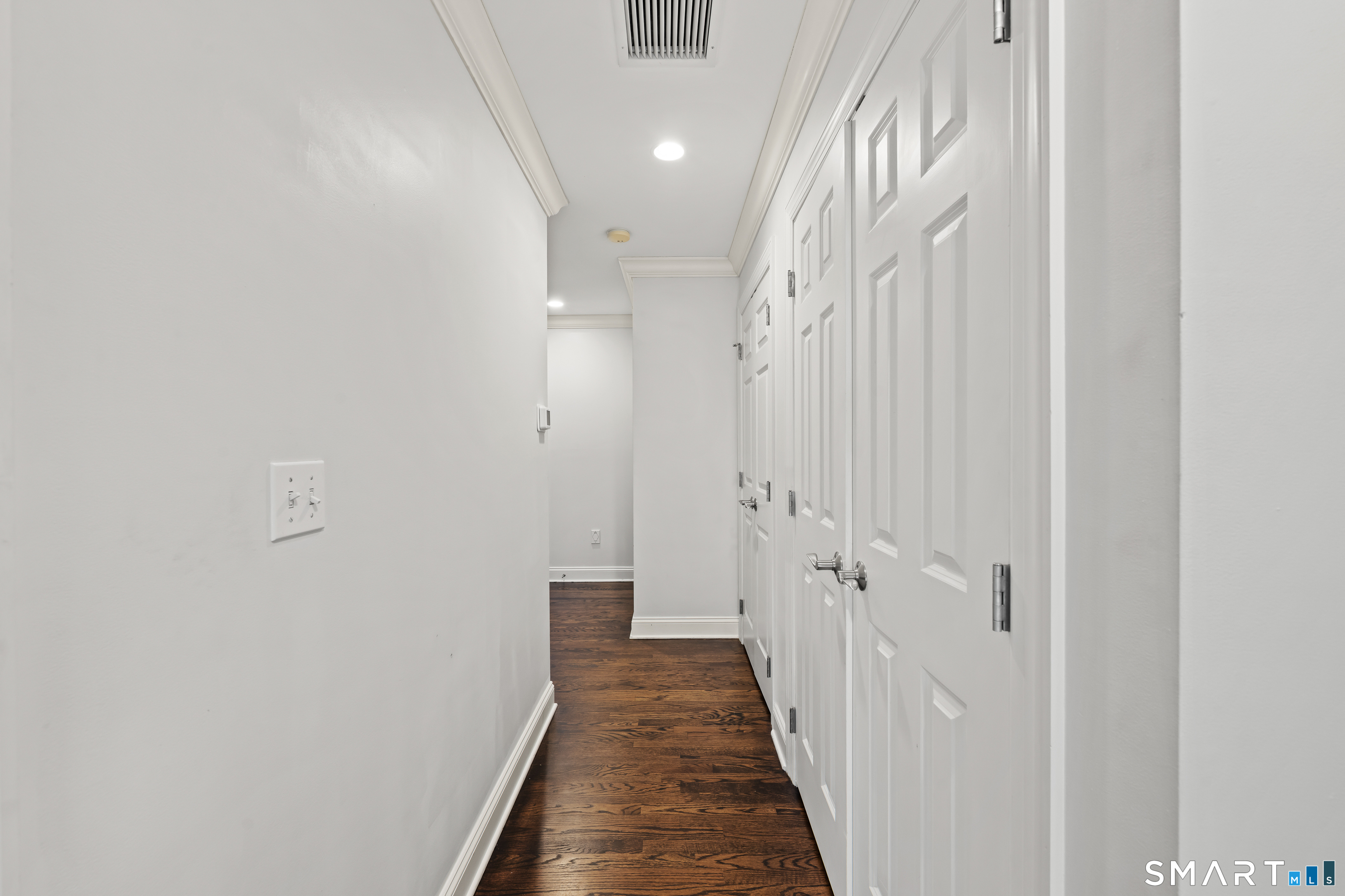 71 Aberdeen Way Unit: 71