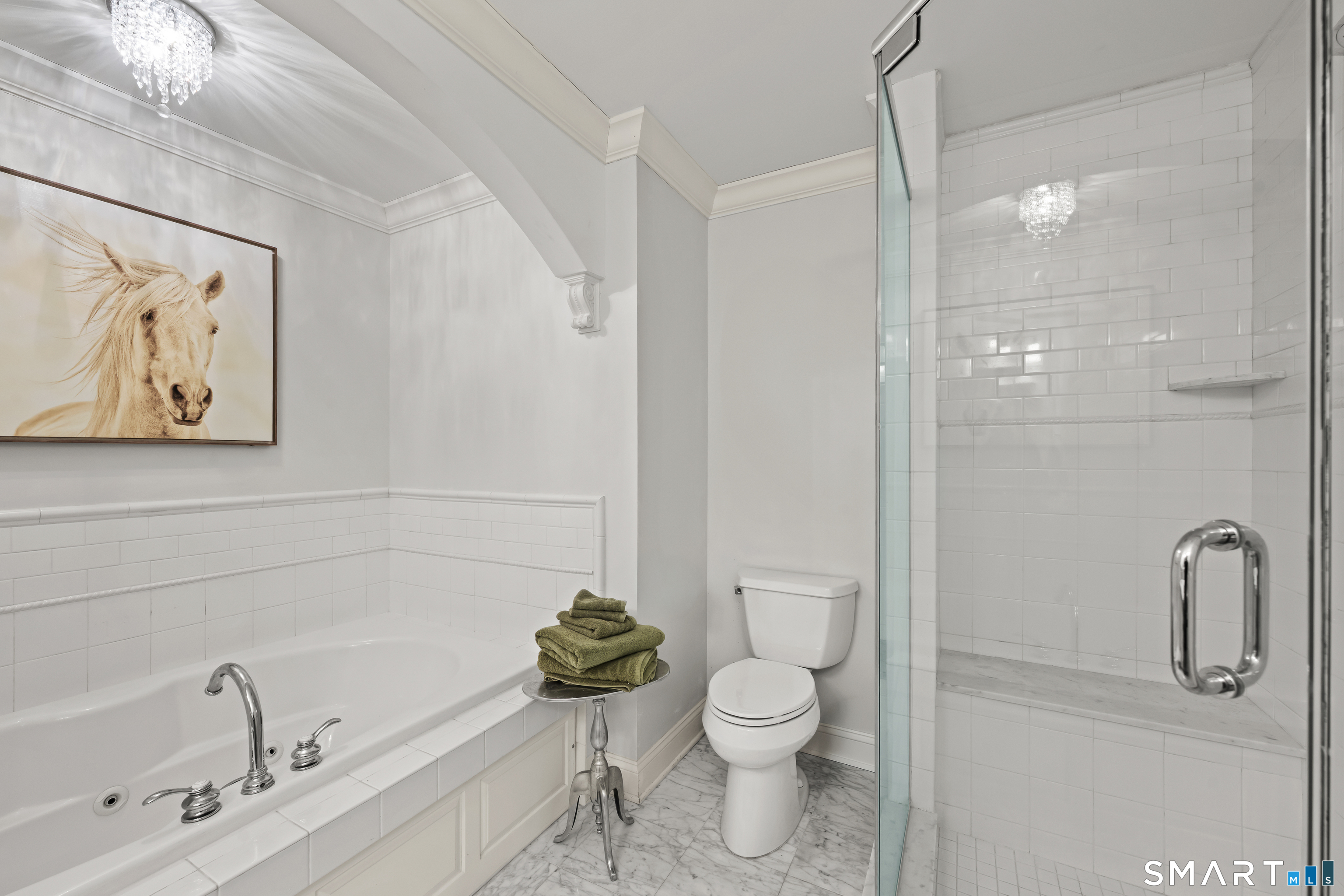 71 Aberdeen Way Unit: 71