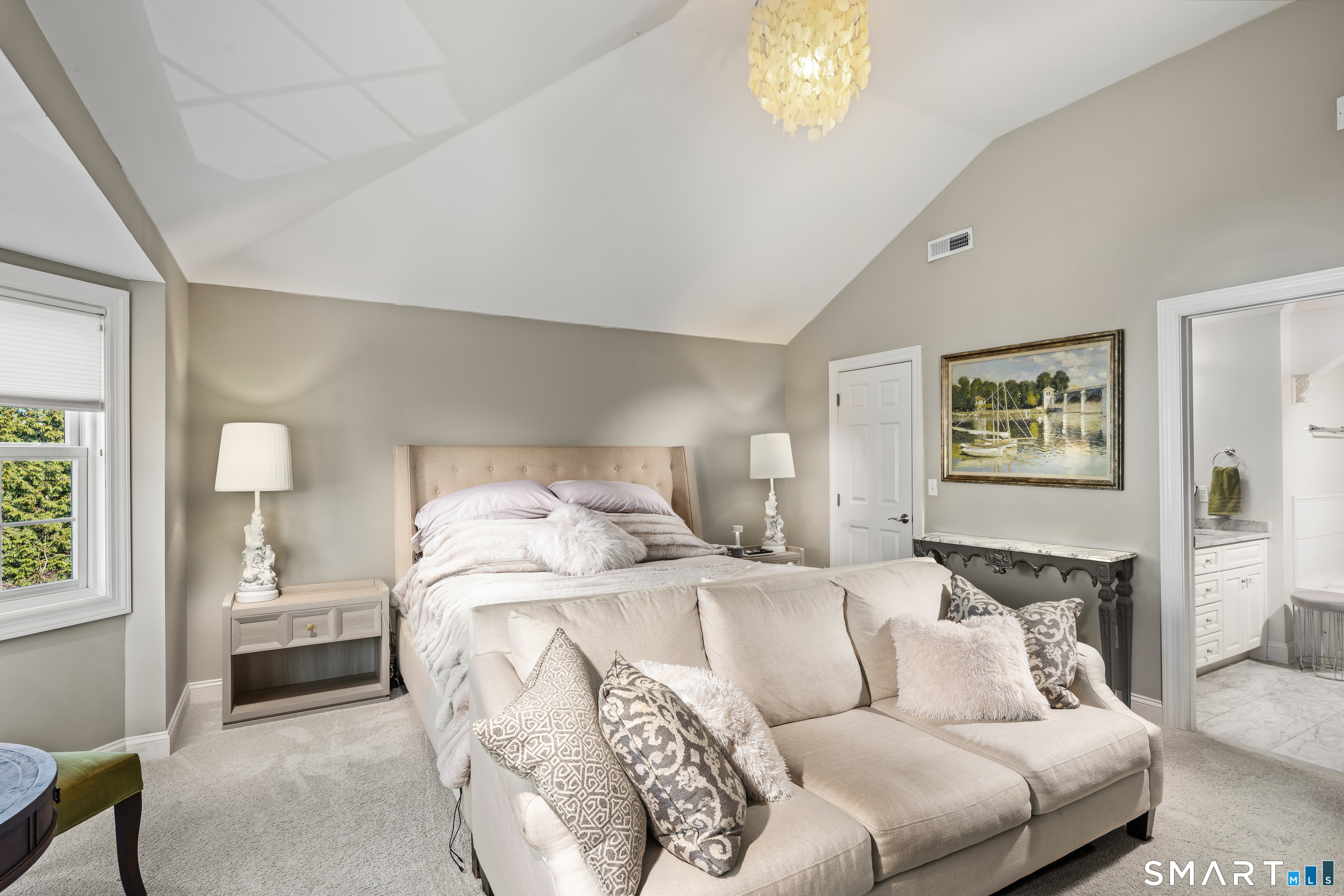 71 Aberdeen Way Unit: 71