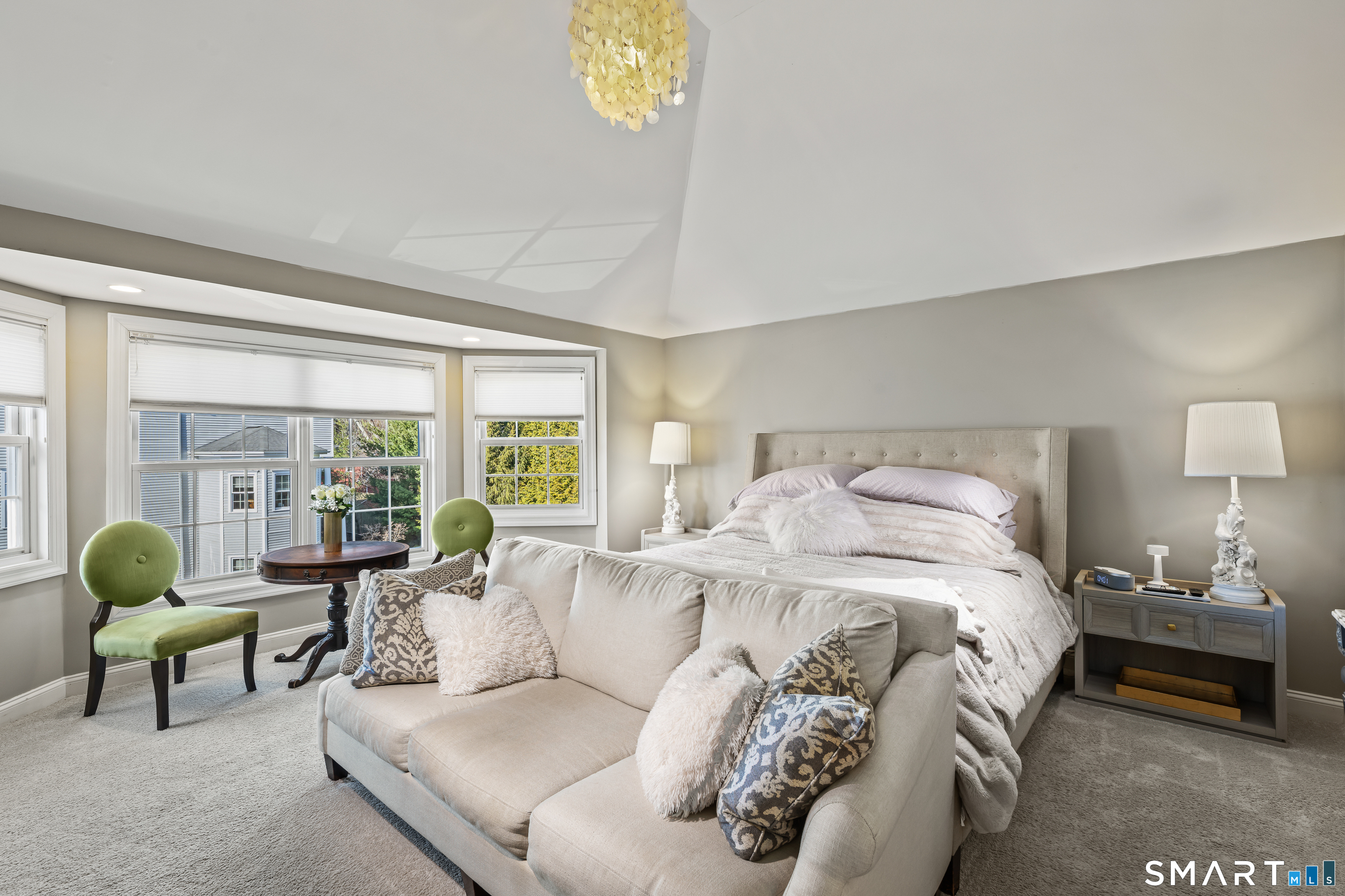 71 Aberdeen Way Unit: 71