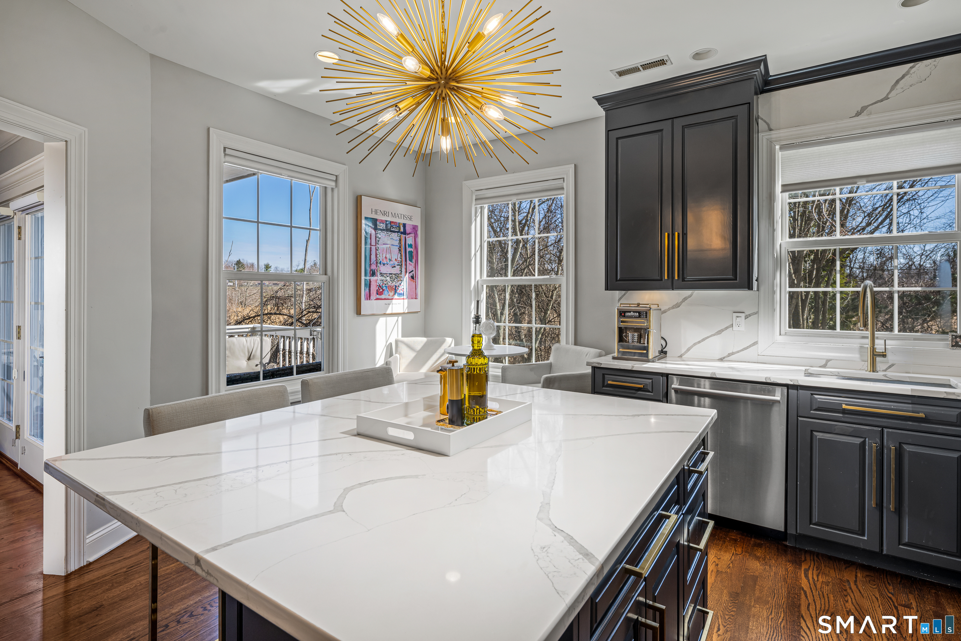 71 Aberdeen Way Unit: 71