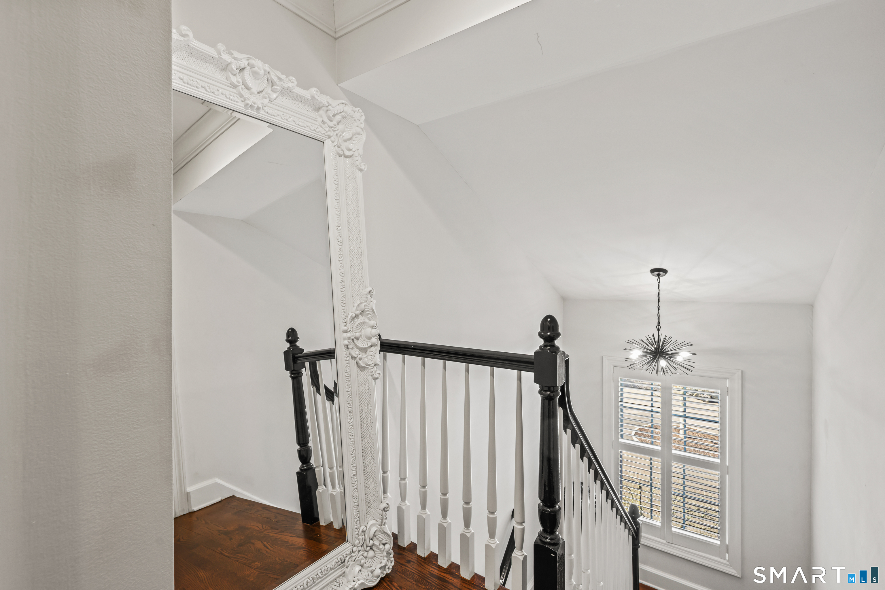 71 Aberdeen Way Unit: 71