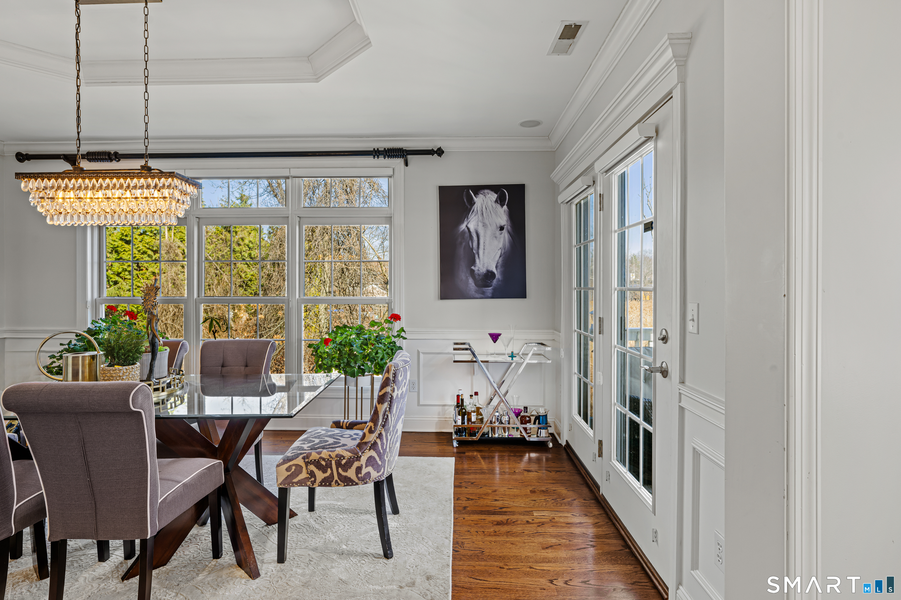 71 Aberdeen Way Unit: 71