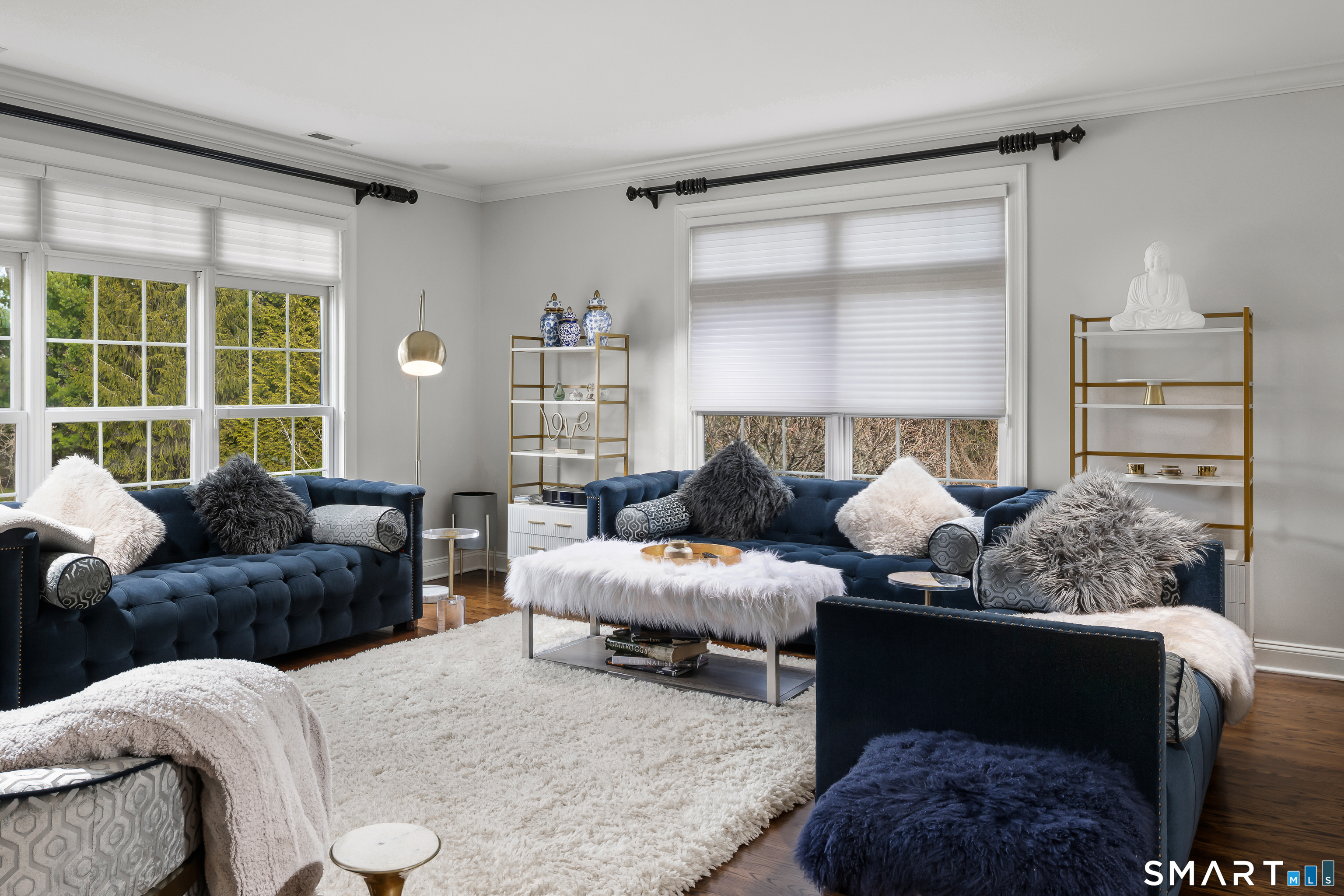71 Aberdeen Way Unit: 71