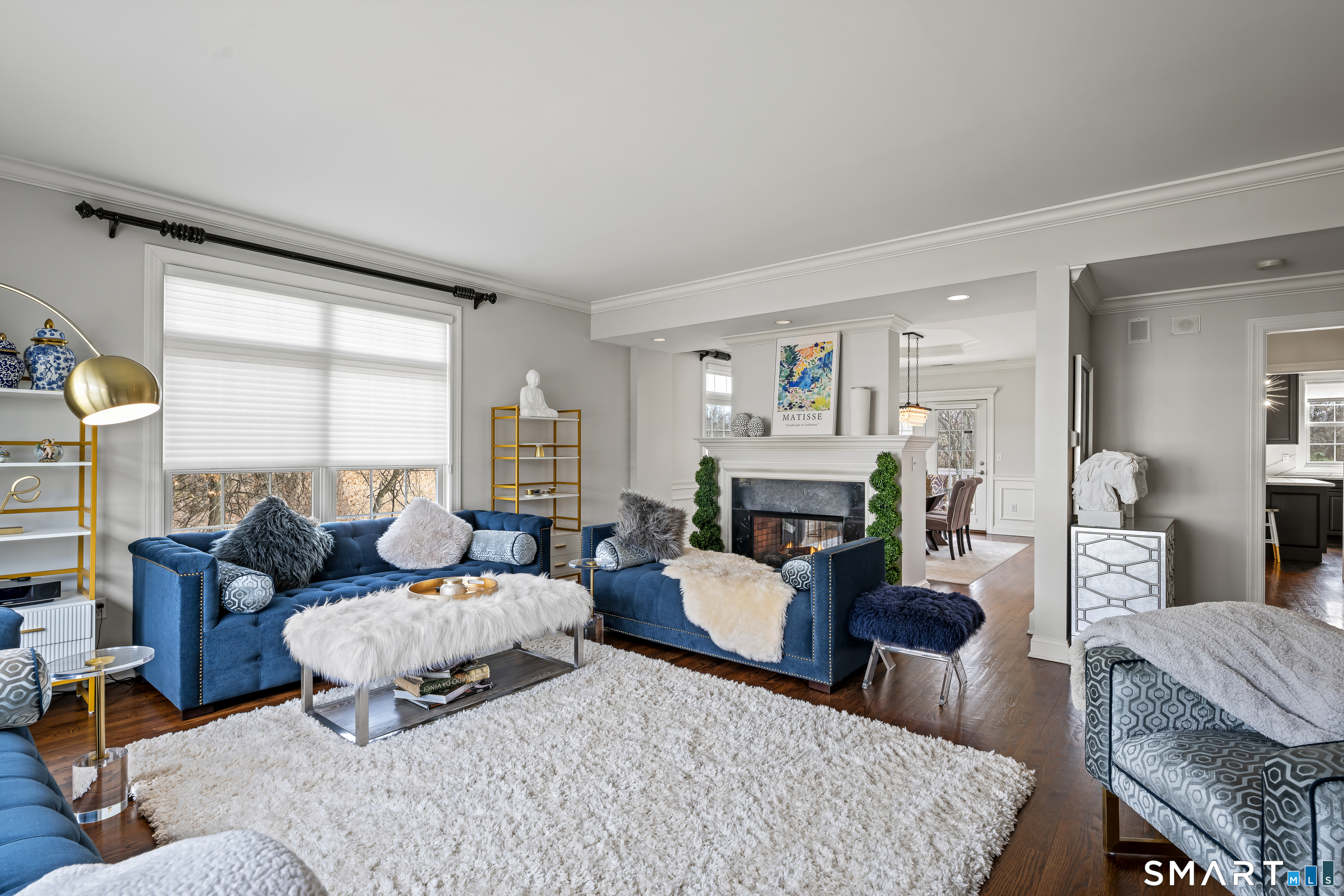 71 Aberdeen Way Unit: 71