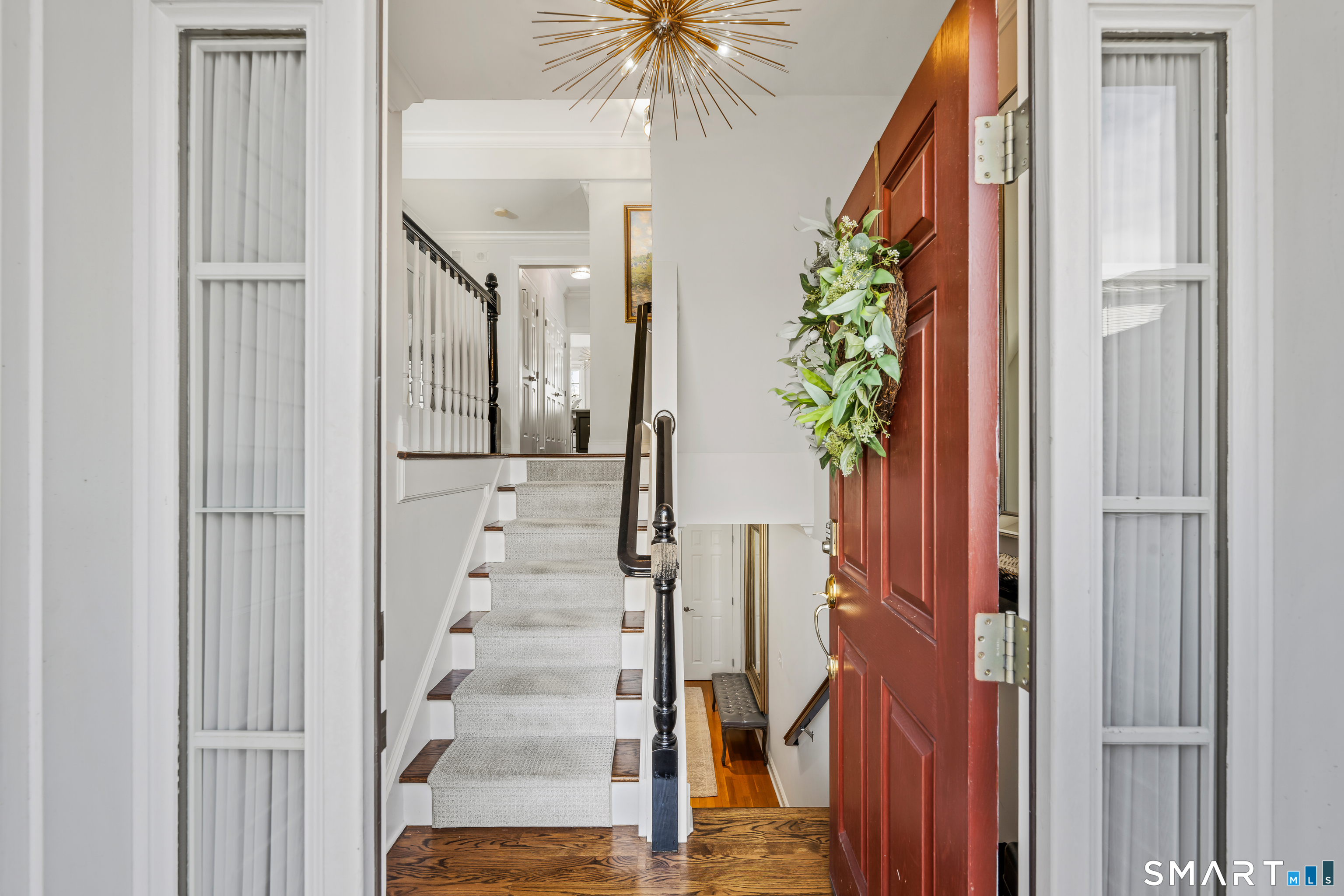 71 Aberdeen Way Unit: 71