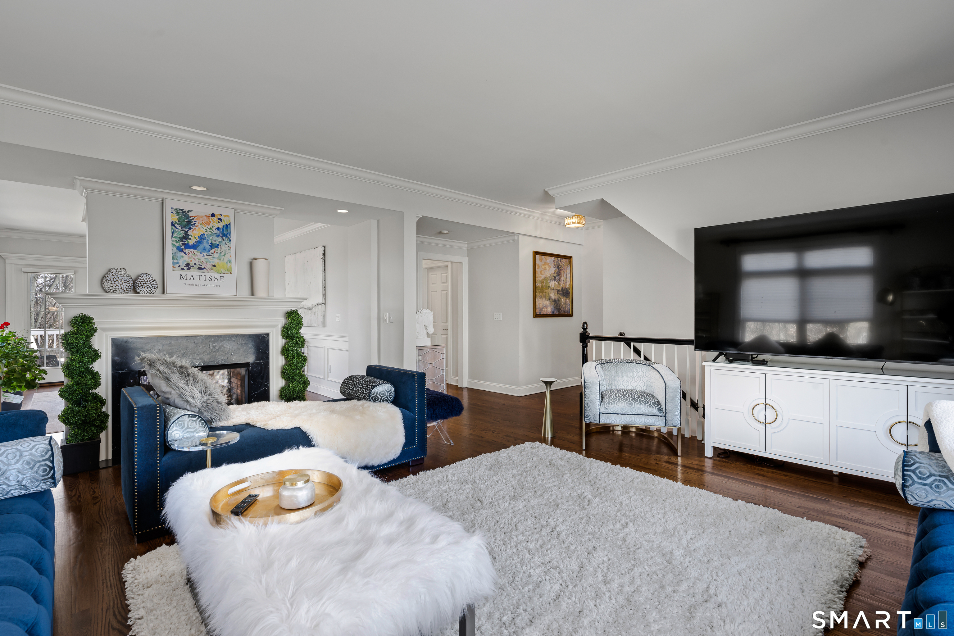 71 Aberdeen Way Unit: 71