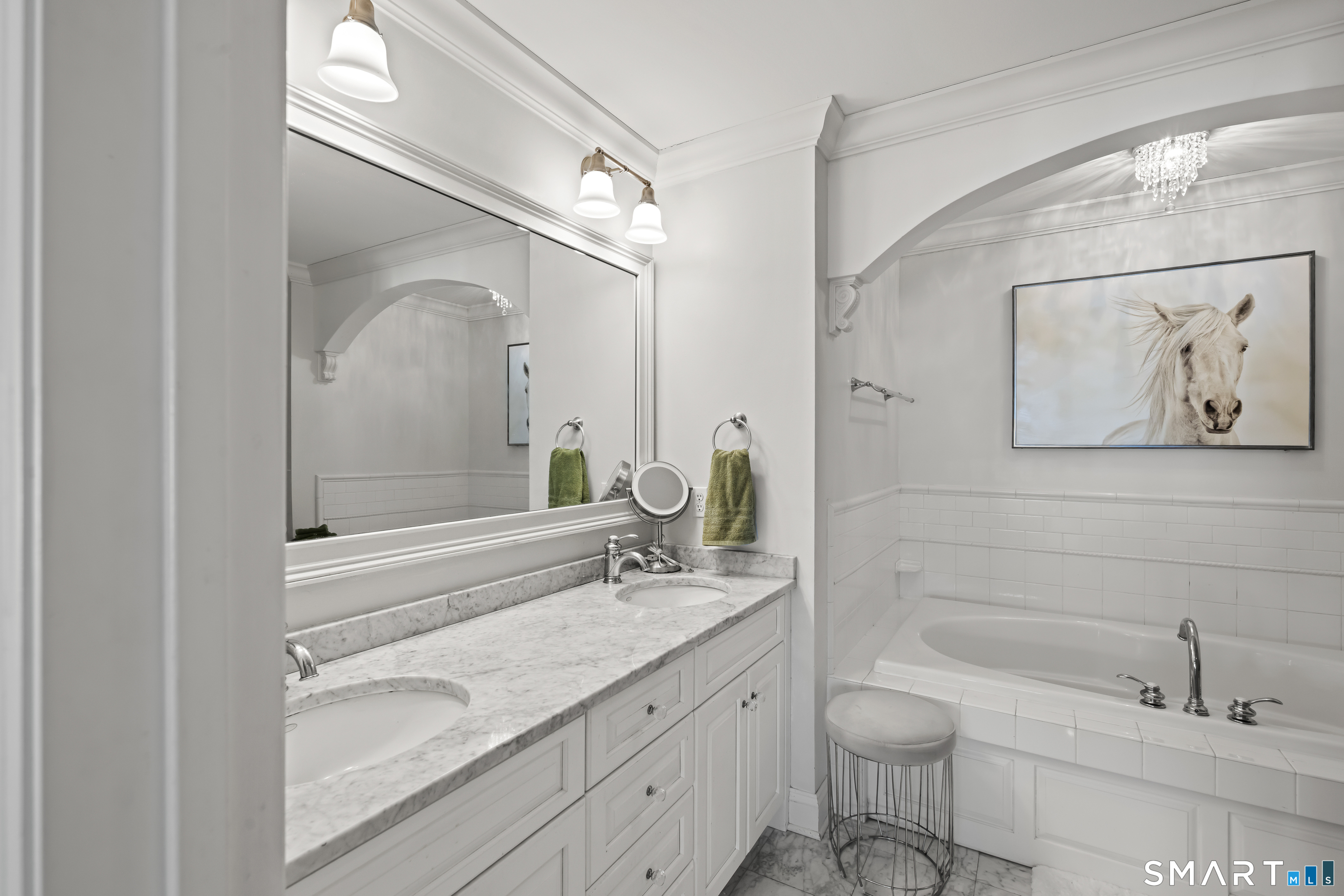 71 Aberdeen Way Unit: 71