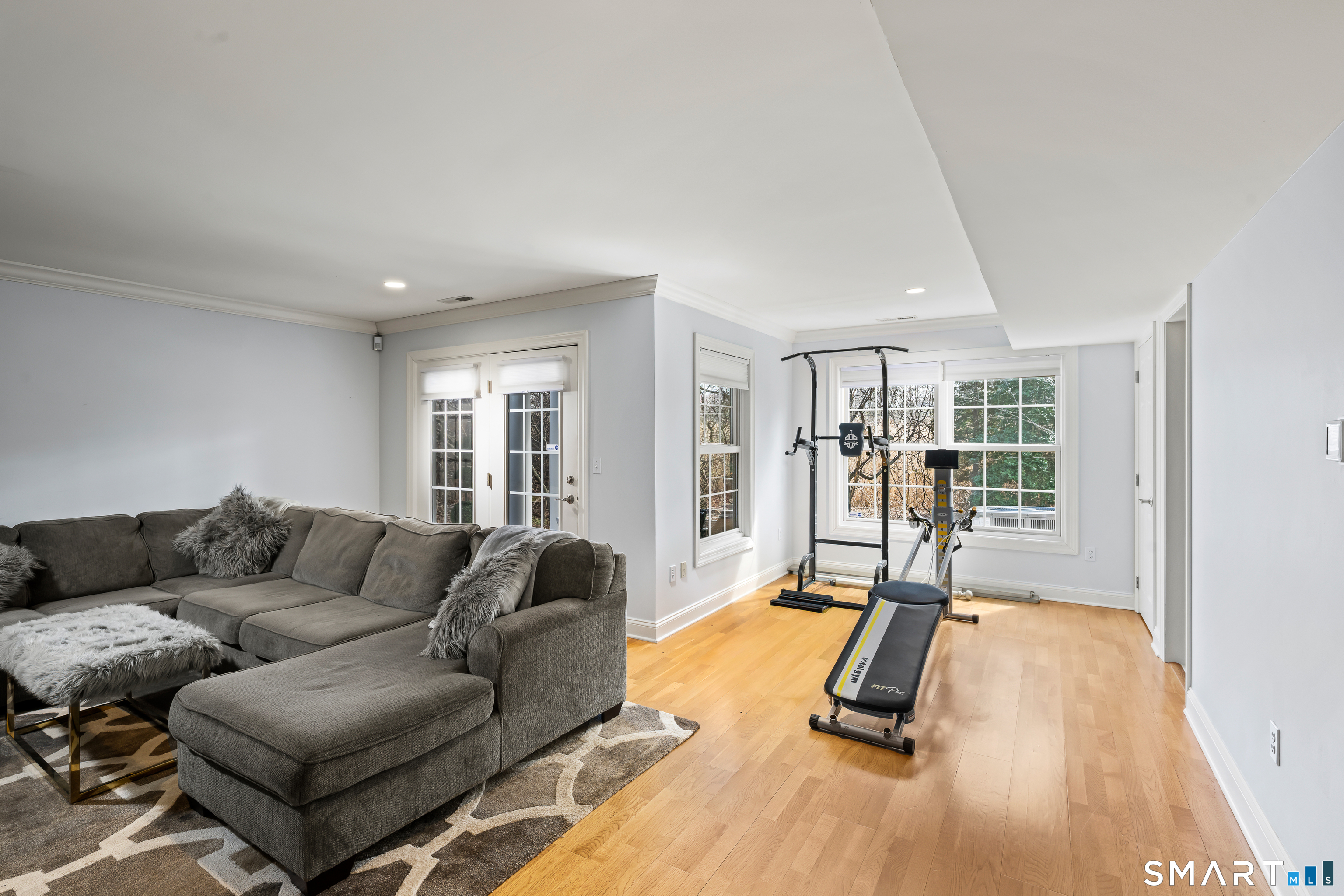 71 Aberdeen Way Unit: 71